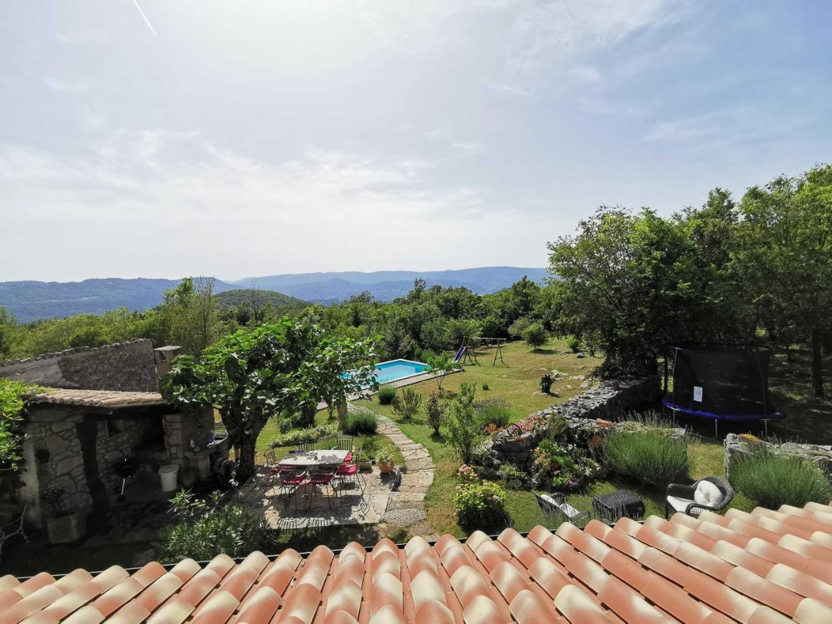 Gift card for Holiday Home Mavrici - Two Bedroom Holiday Home With Pool