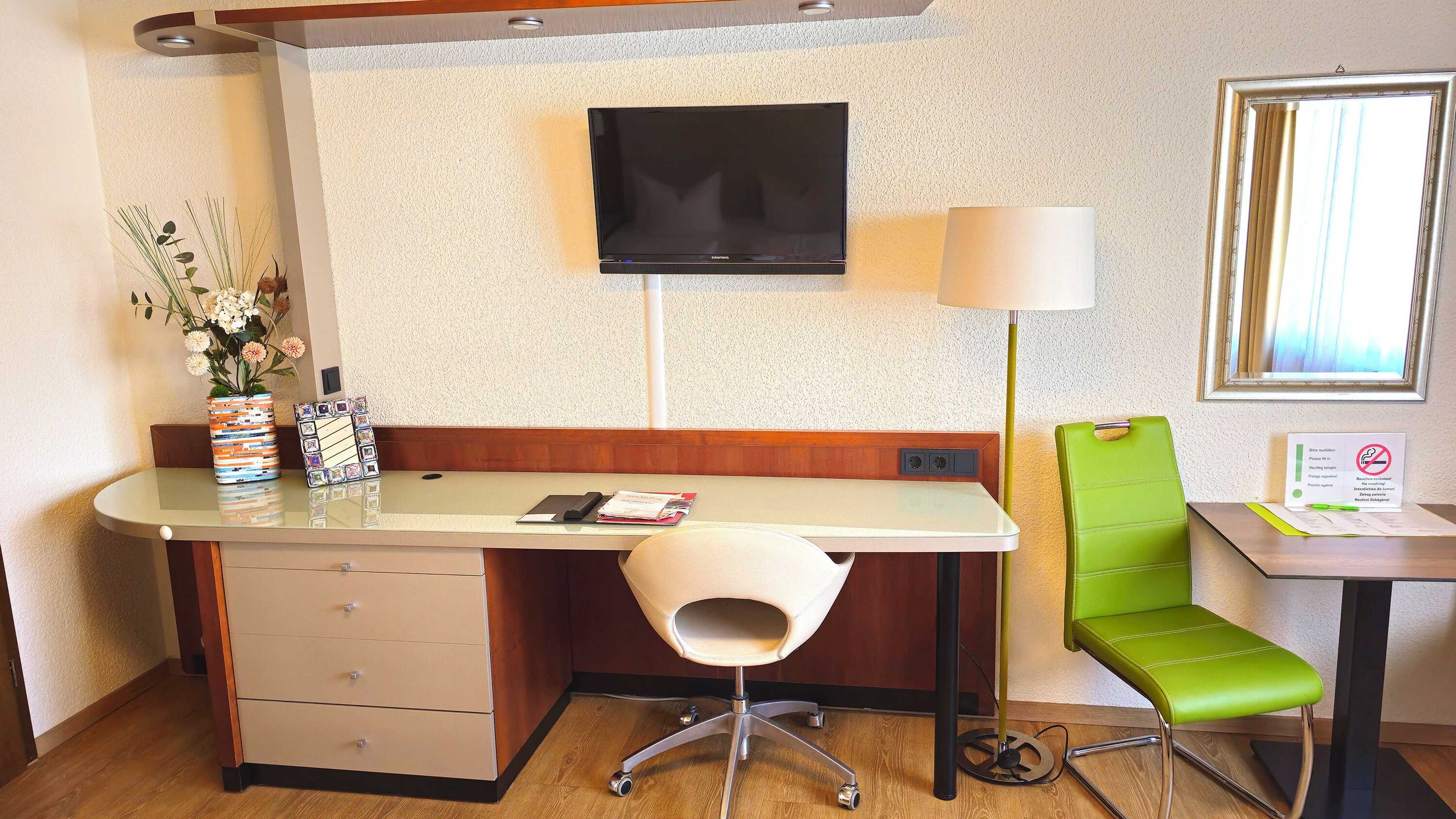 Gift card for Hotel Avenue Altenfurt