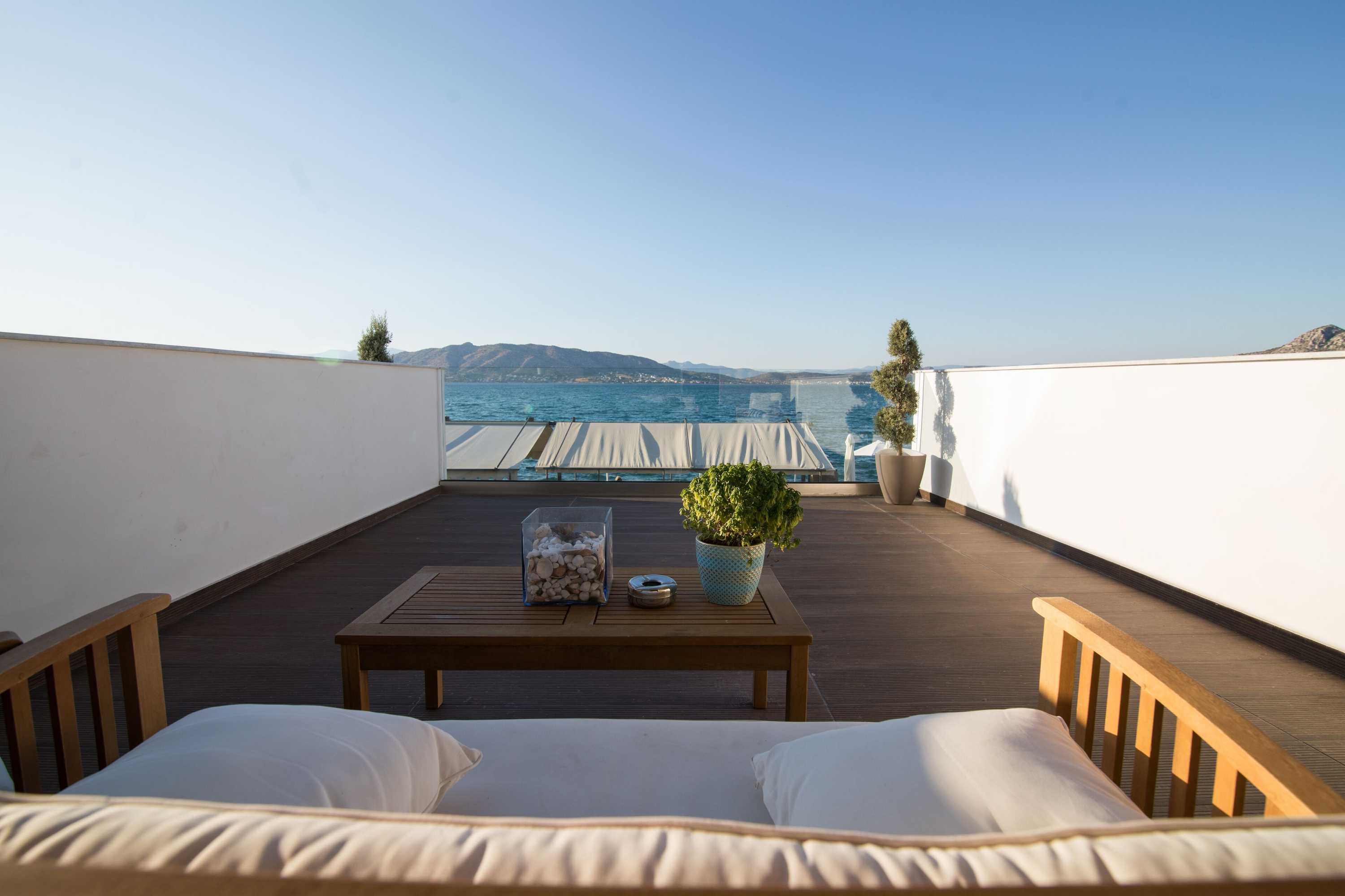 Gift card for Aianteion Bay Luxury Hotel & Suites Gift card for Aianteion Bay Luxury Hotel & Suites