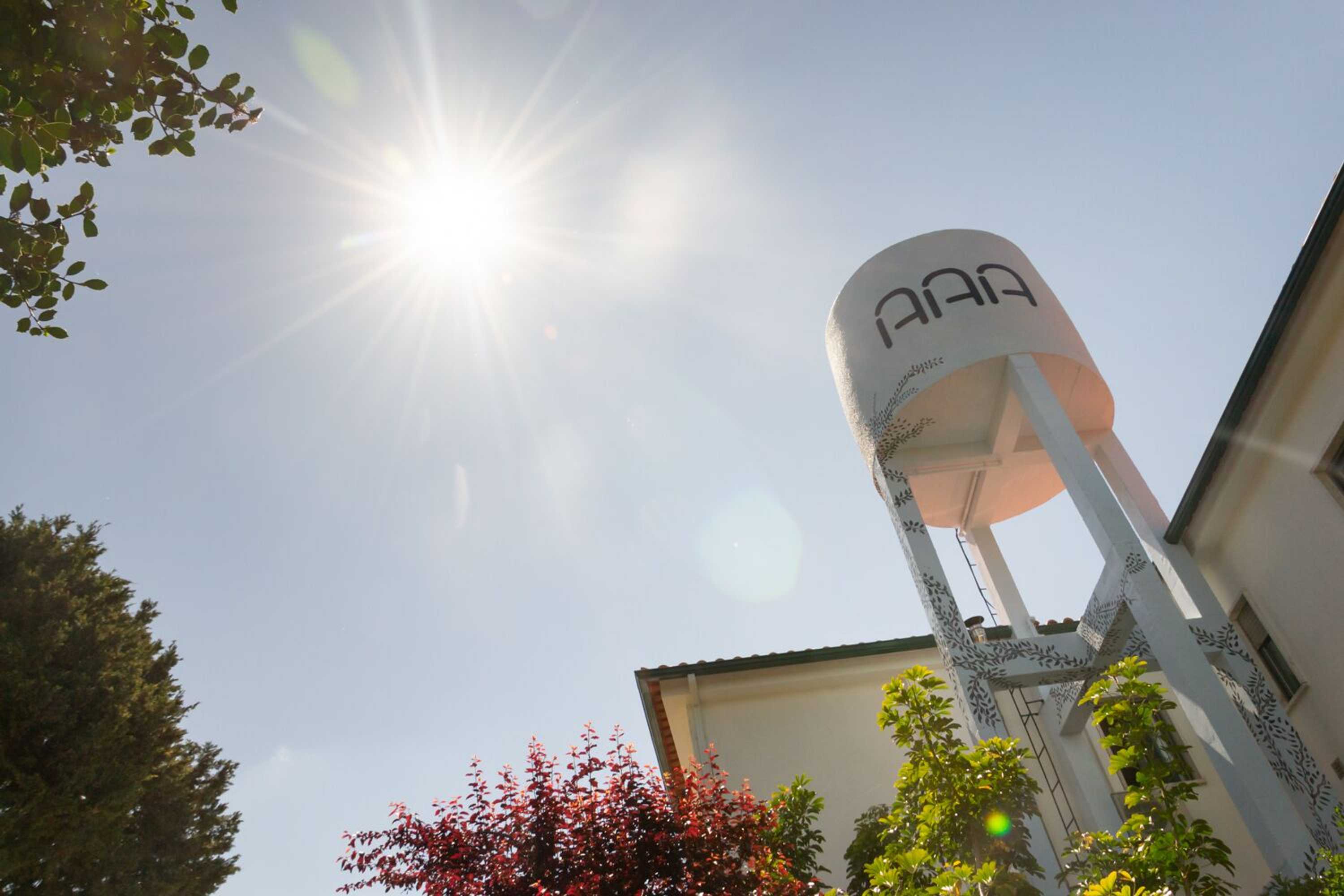 Gift card for Hotel Rural Solar Das Arcadas