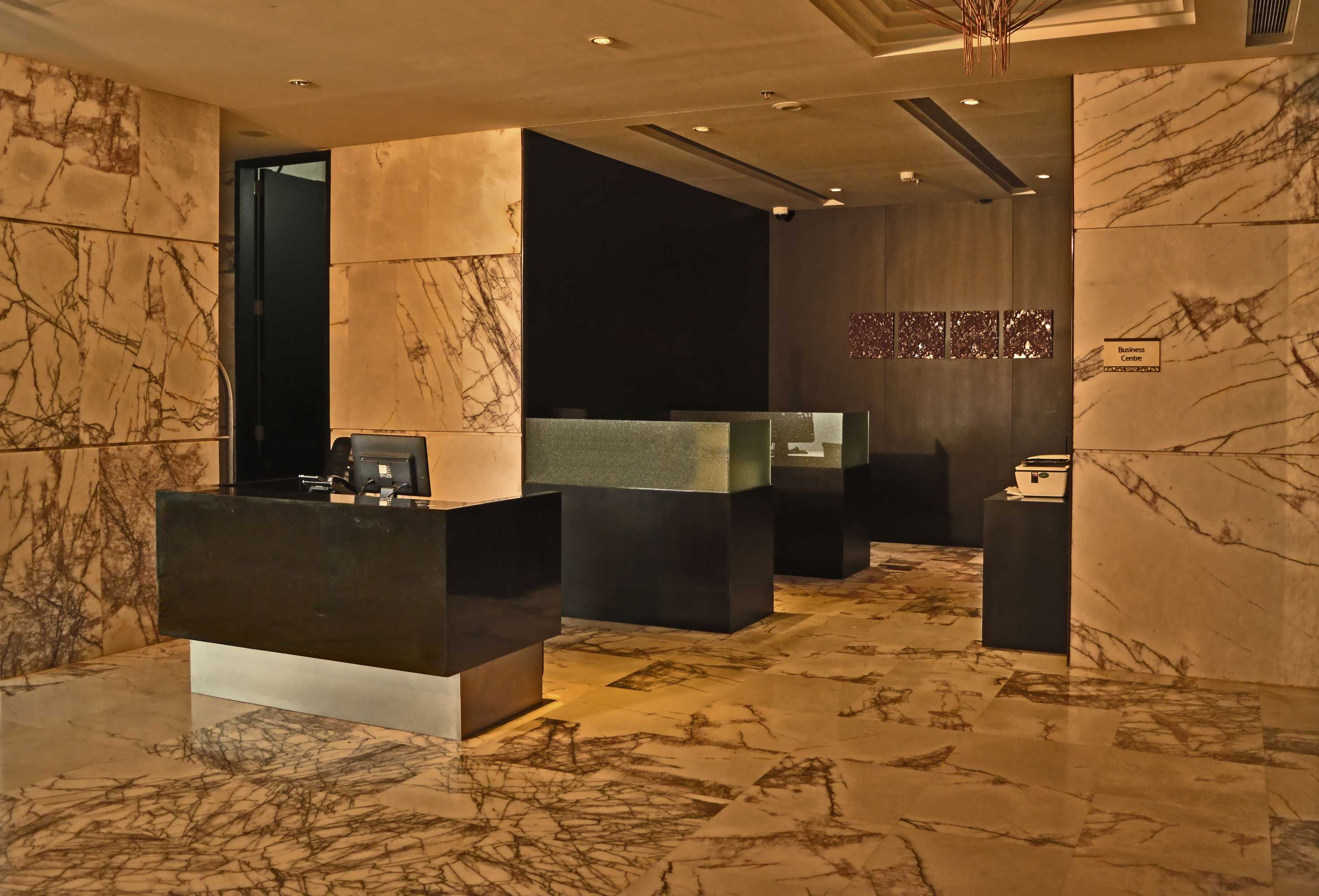 Gift card for Courtyard by Marriott Bilaspur Gift card for Courtyard by Marriott Bilaspur