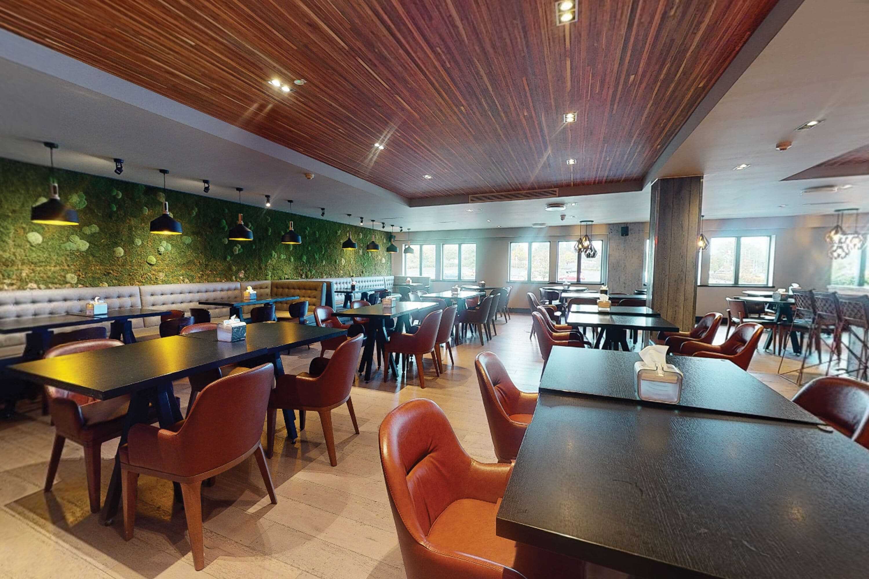 Gift card for Village Hotel Birmingham Walsall Gift card for Village Hotel Birmingham Walsall