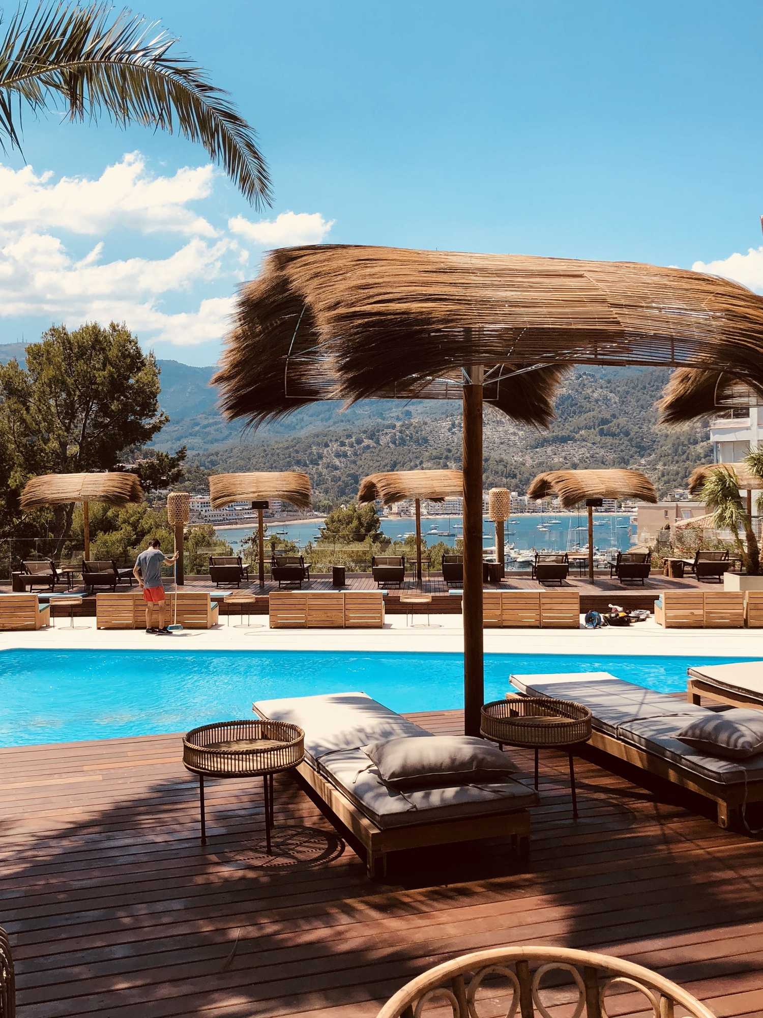Gift card for Bikini Island & Mountain Hotel Port de Sóller - Adults Only Gift card for Bikini Island & Mountain Hotel Port de Sóller - Adults Only