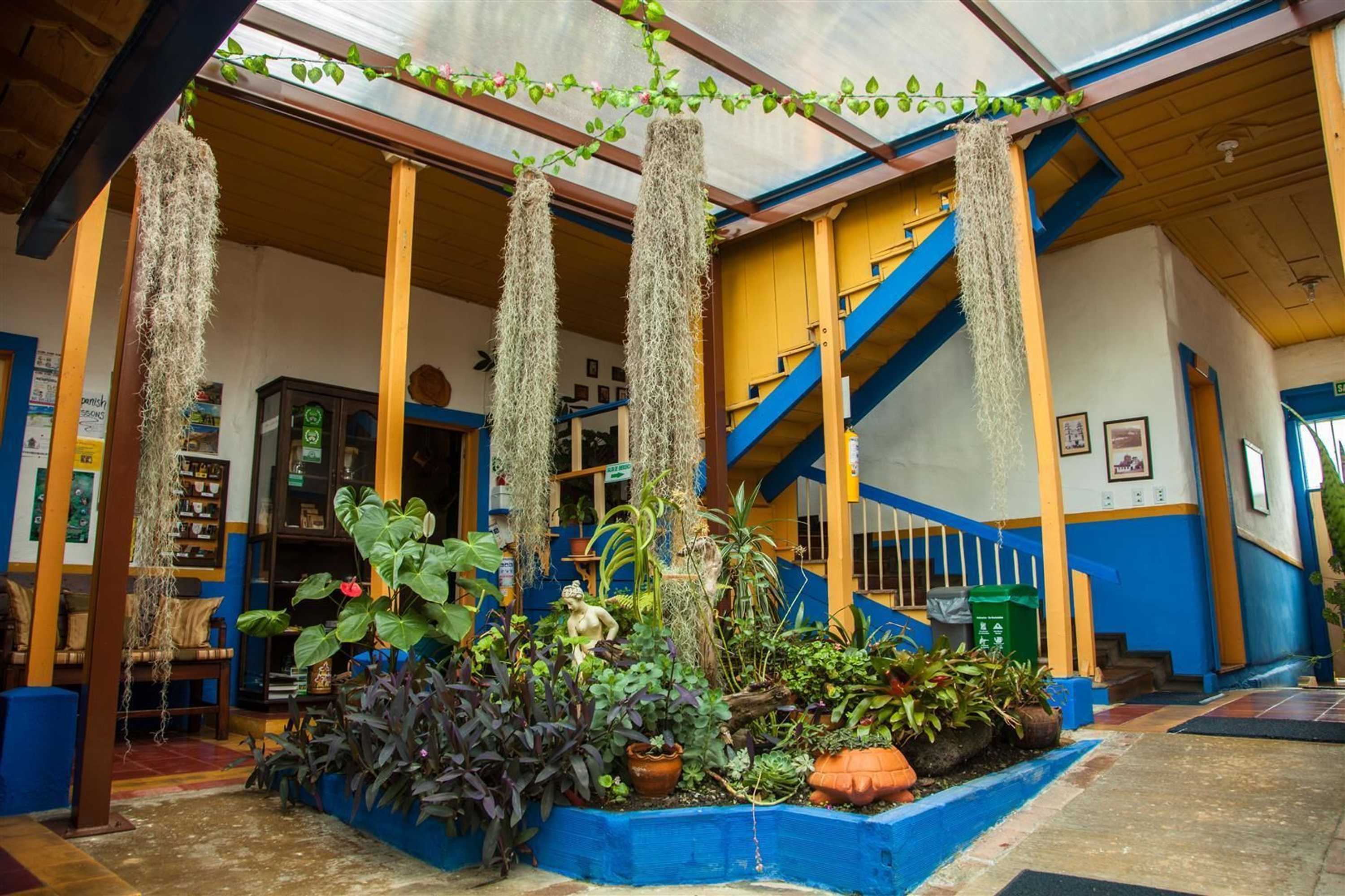Gift card for Hostal Ciudad De Segorbe - Hostel