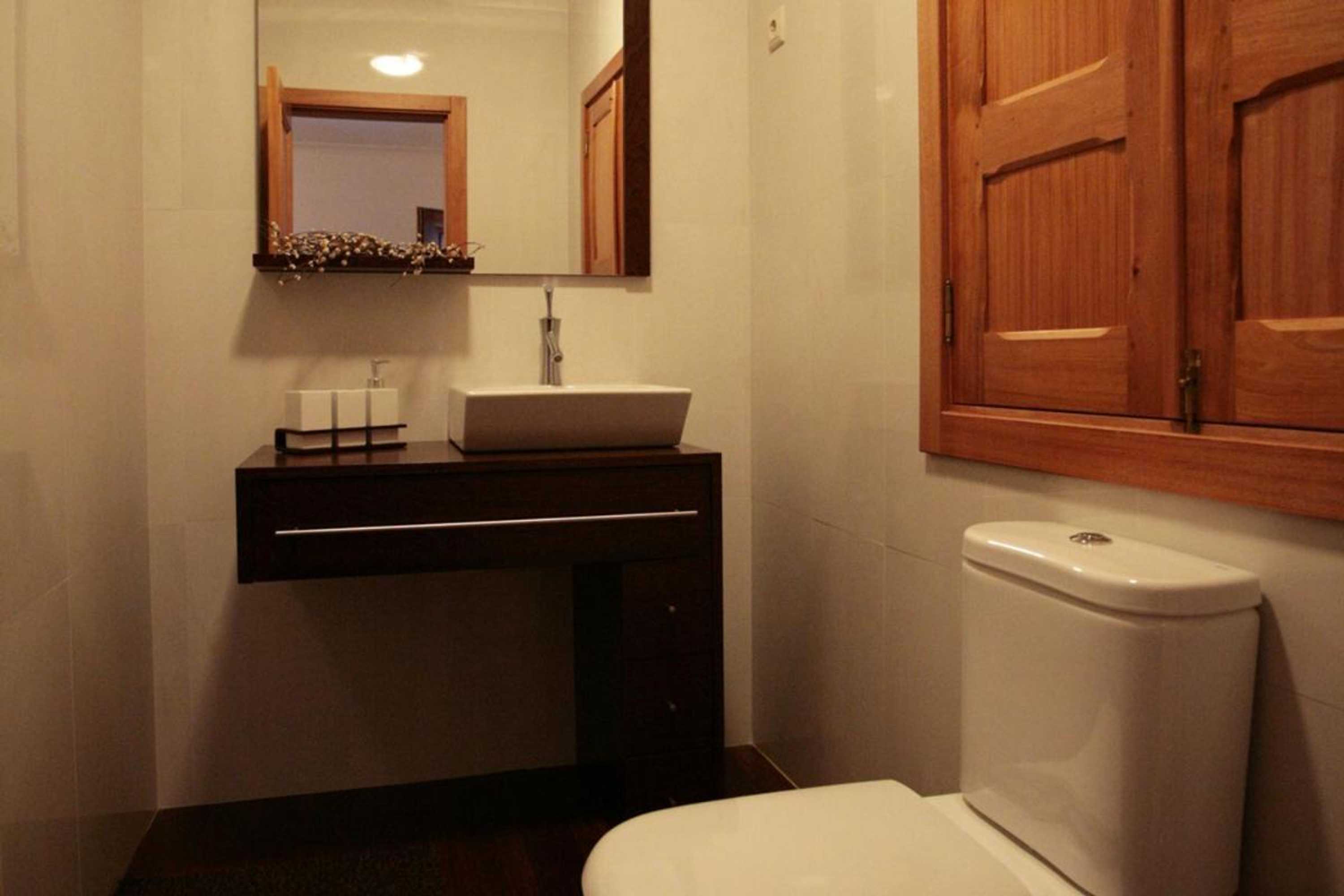 Gift card for Quinta Madureira