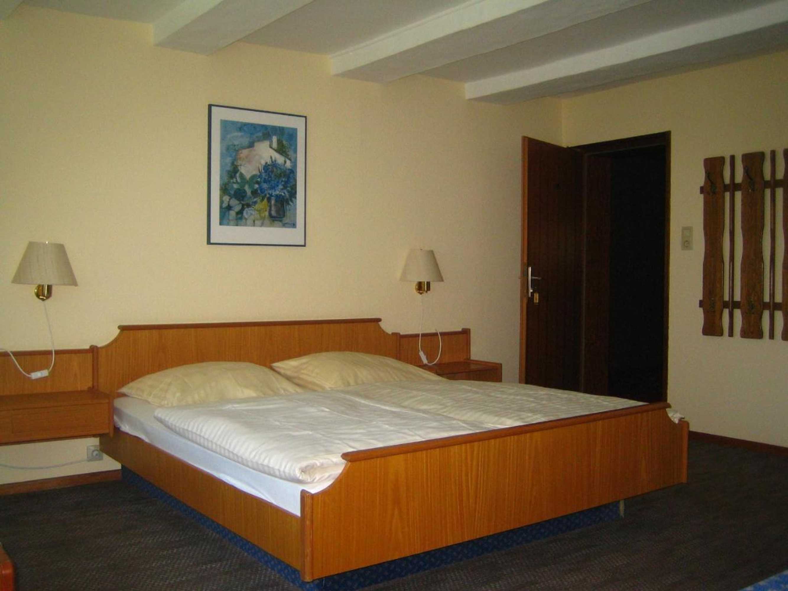 Gift card for Hotel & Apartmenthaus Zum Pfingsttor