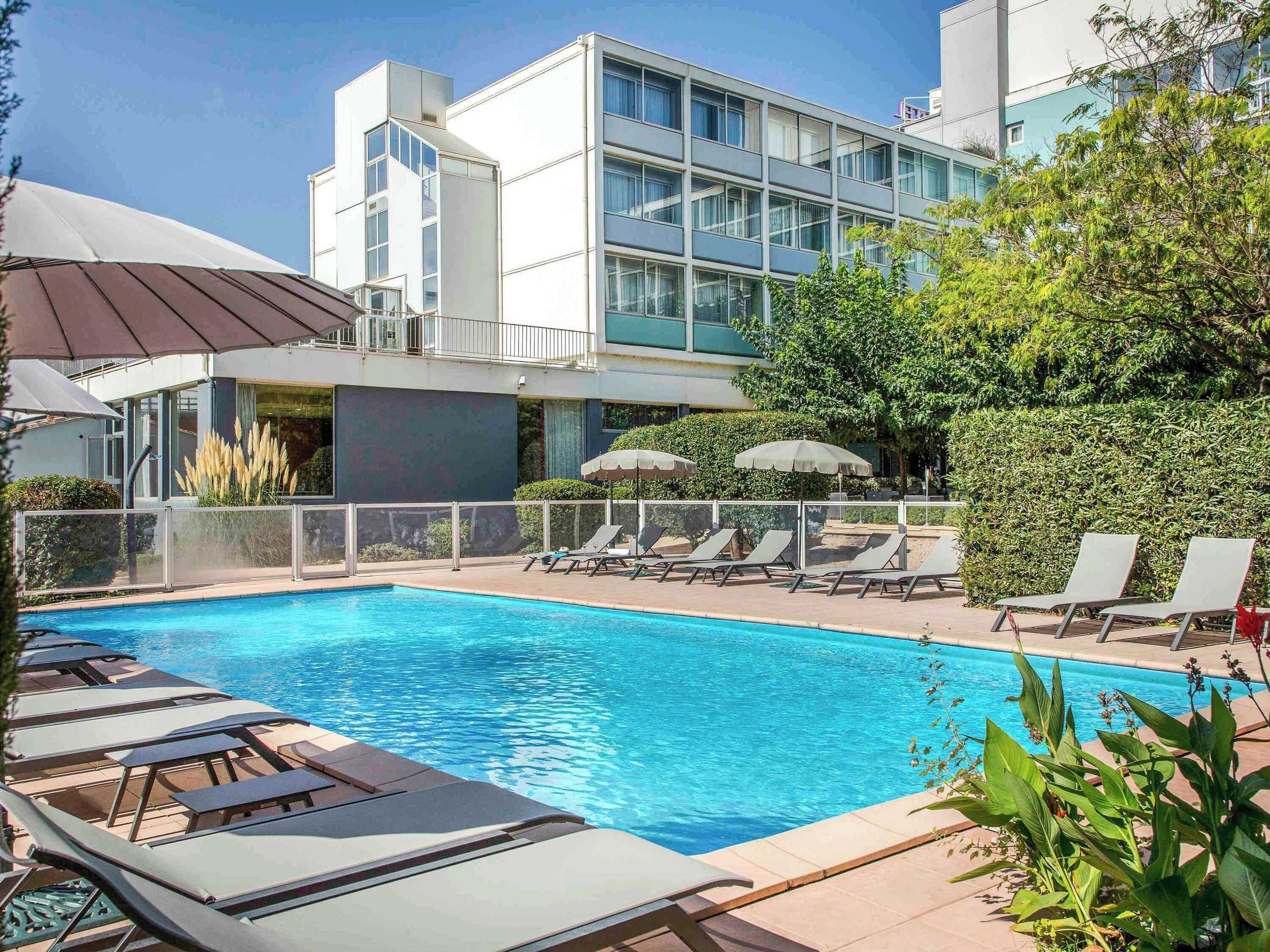 Gift card for Ibis Cavaillon Portes du Luberon Gift card for Ibis Cavaillon Portes du Luberon