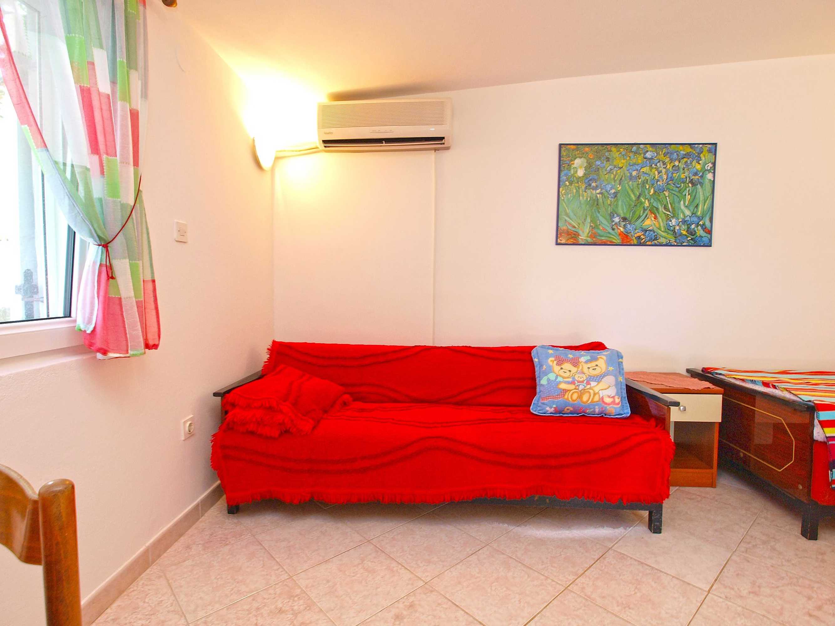 Gift card for Apartments Vladislava 906