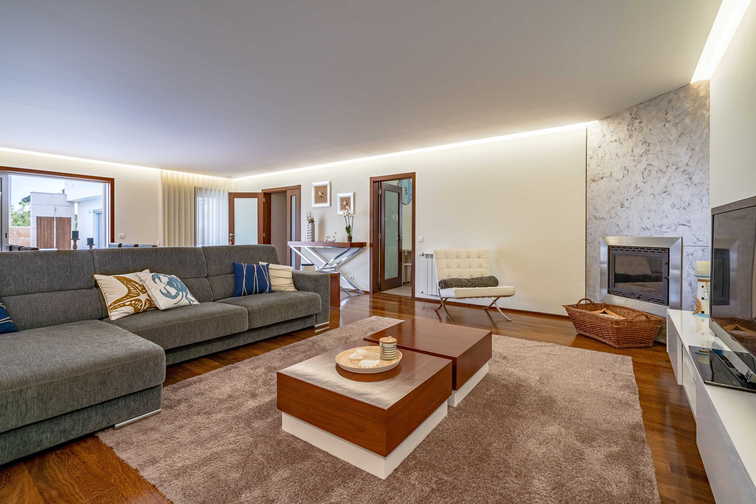 Gift card for Best Villas - Apúlia Relax