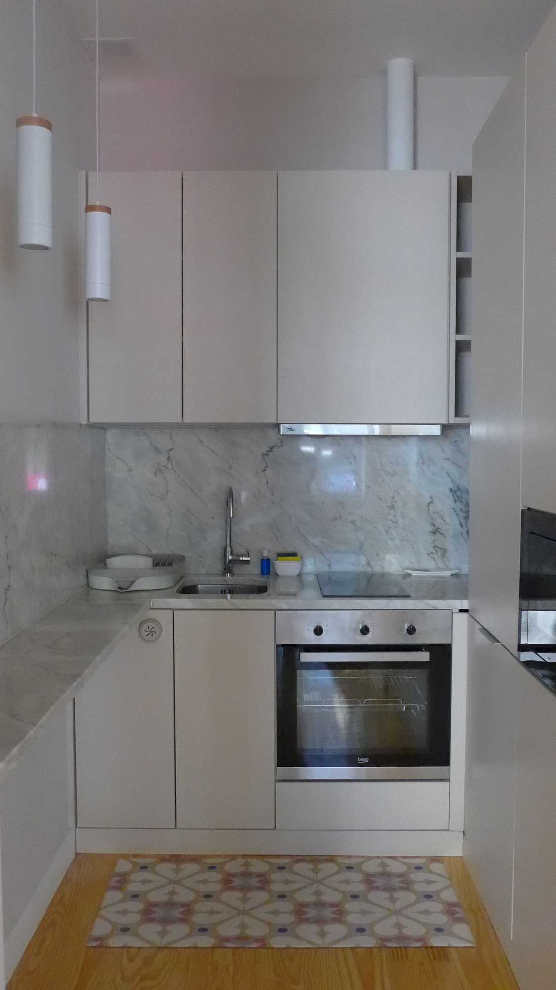 Gift card for The Porto Way