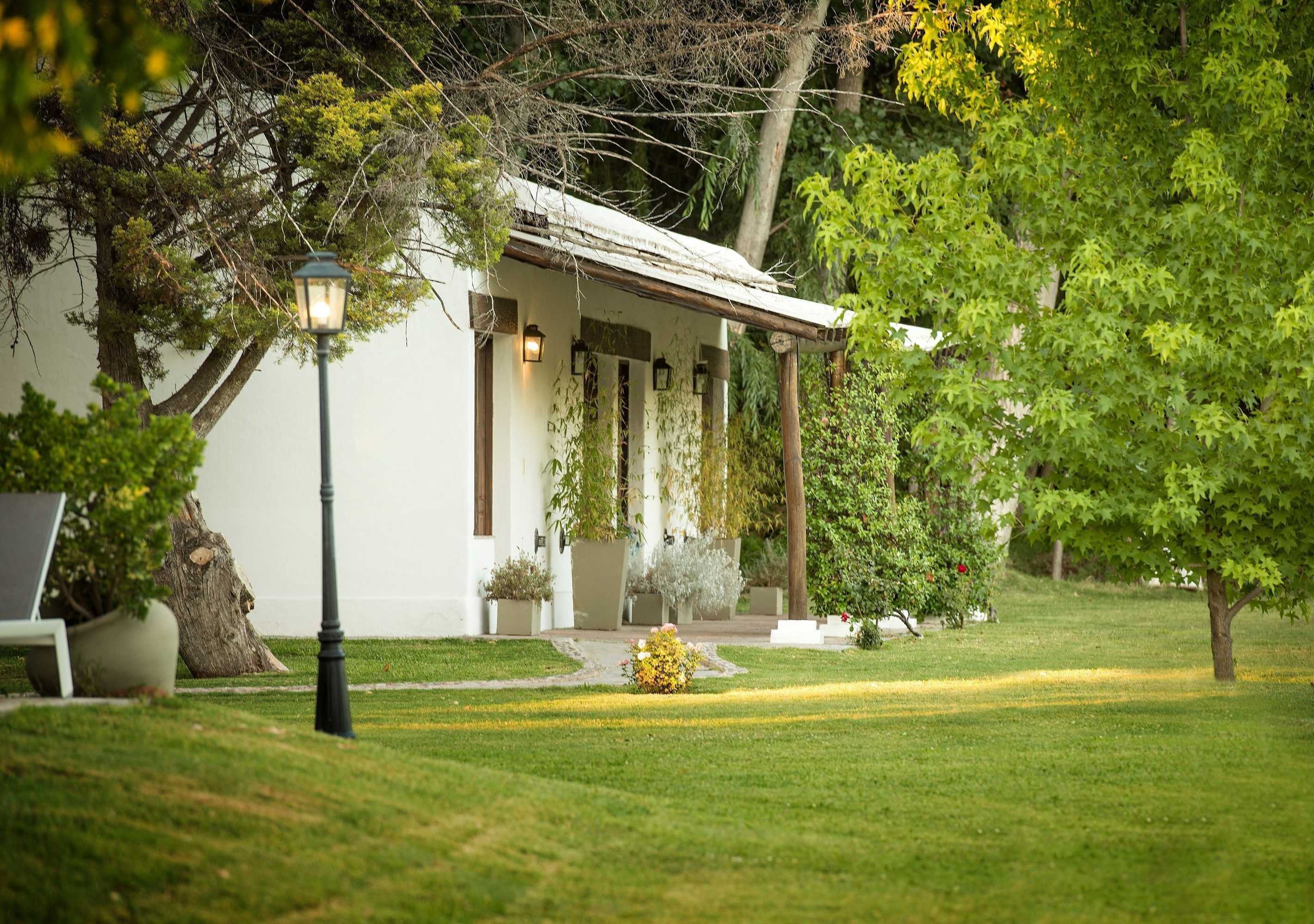 Gift card for Postales by Dot Boutique