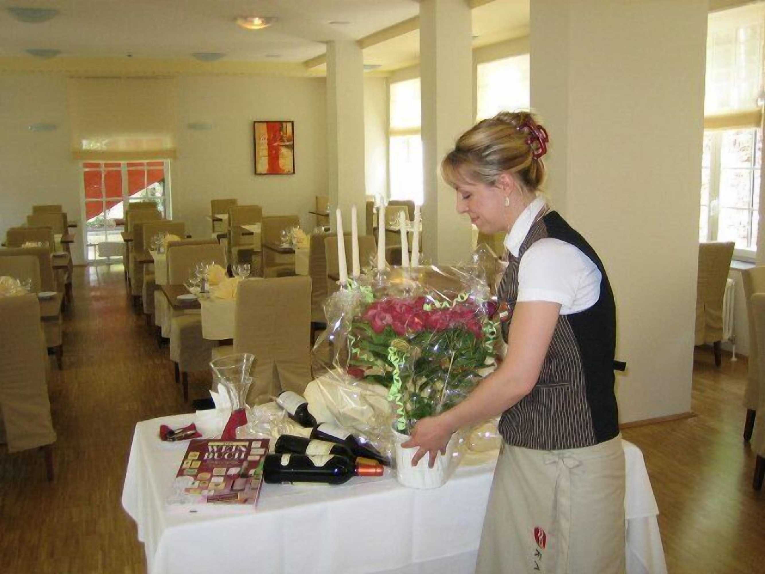 Gift card for Sante Royale Hotel- & Gesundheitsresort Gift card for Sante Royale Hotel- & Gesundheitsresort