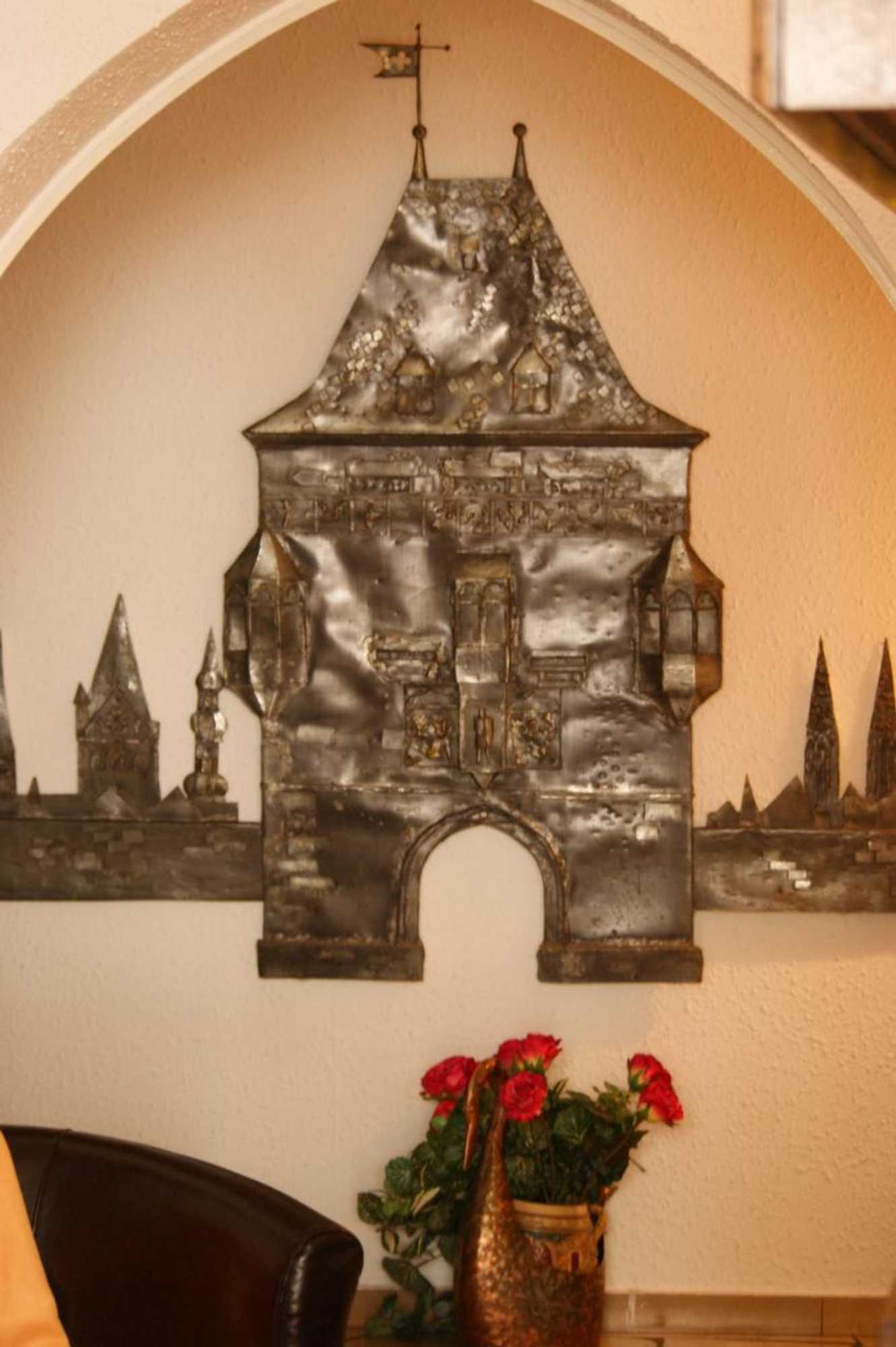 Gift card for Hotel Stadt Soest