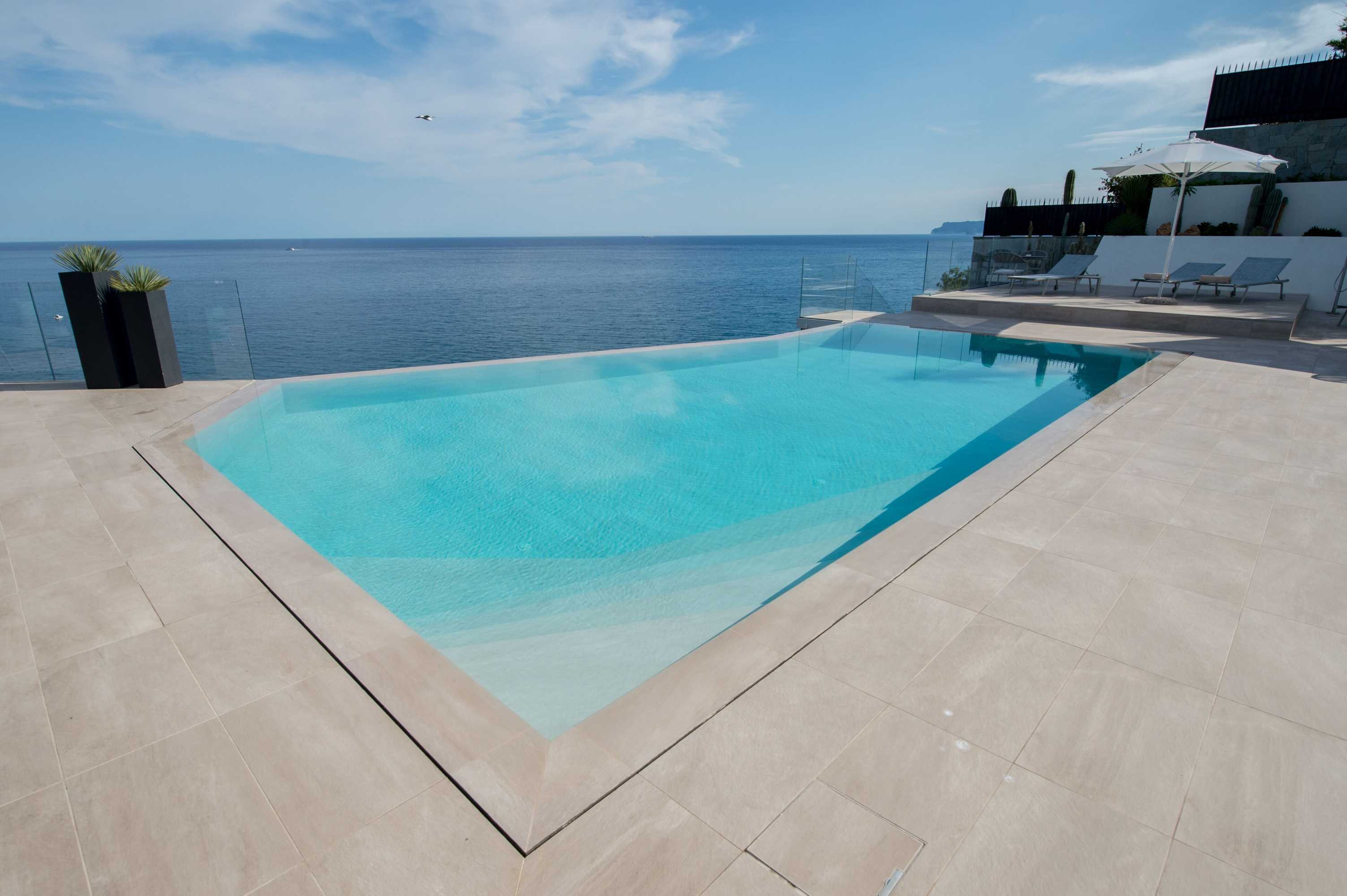 Gift card for Capo Torre Resort