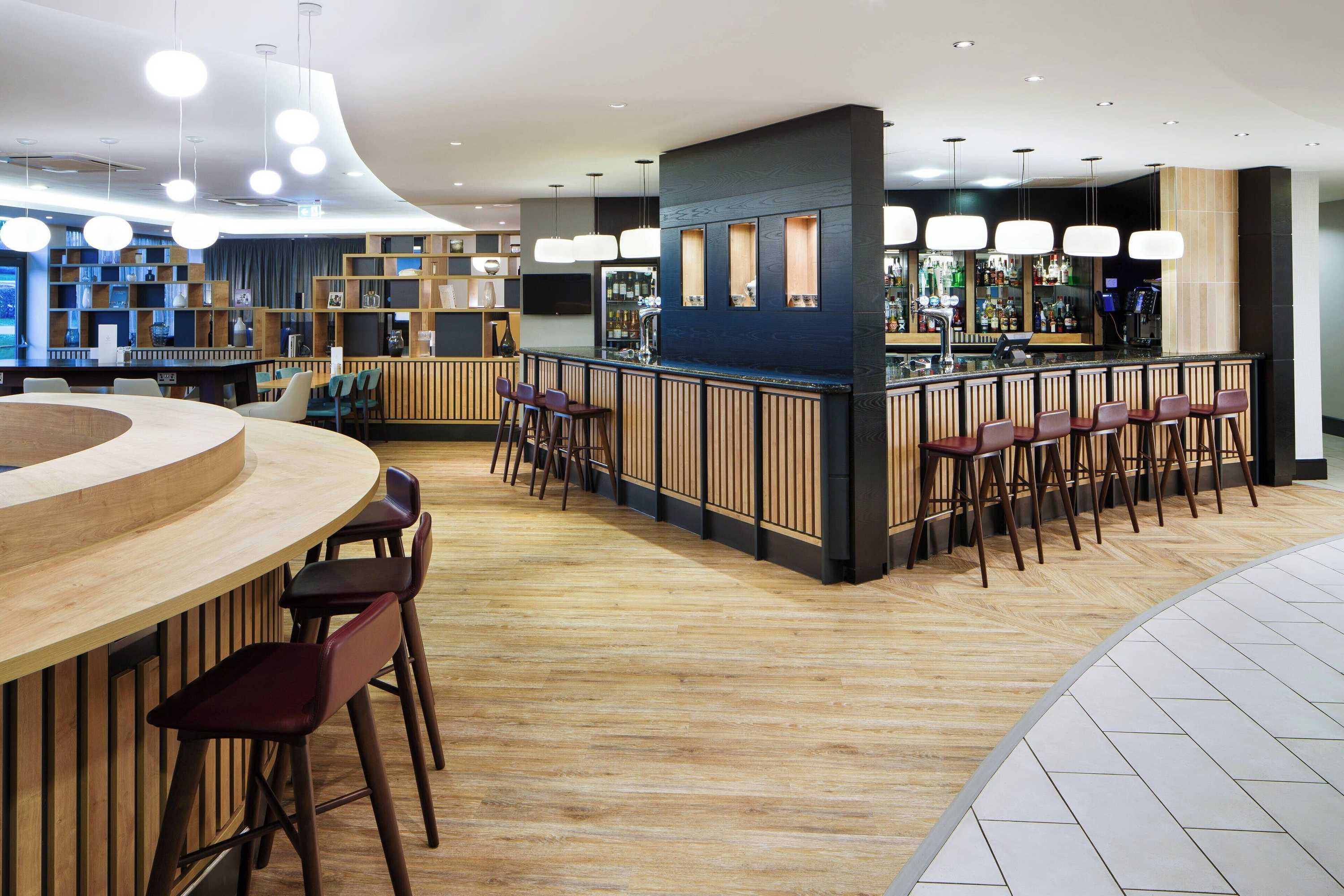Gift card for Delta Hotels by Marriott Nottingham Belfry Gift card for Delta Hotels by Marriott Nottingham Belfry