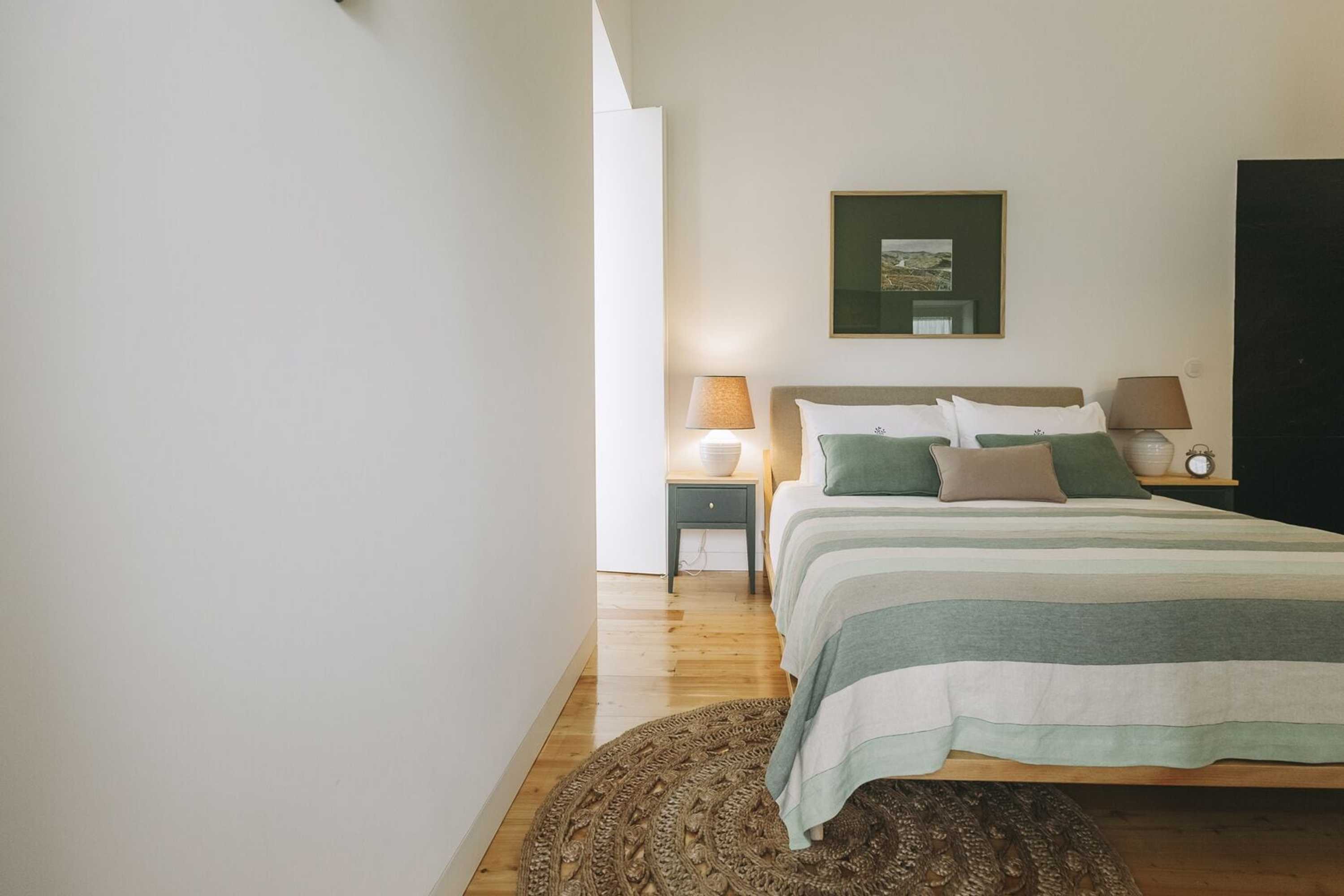 Gift card for Ventozelo Hotel & Quinta