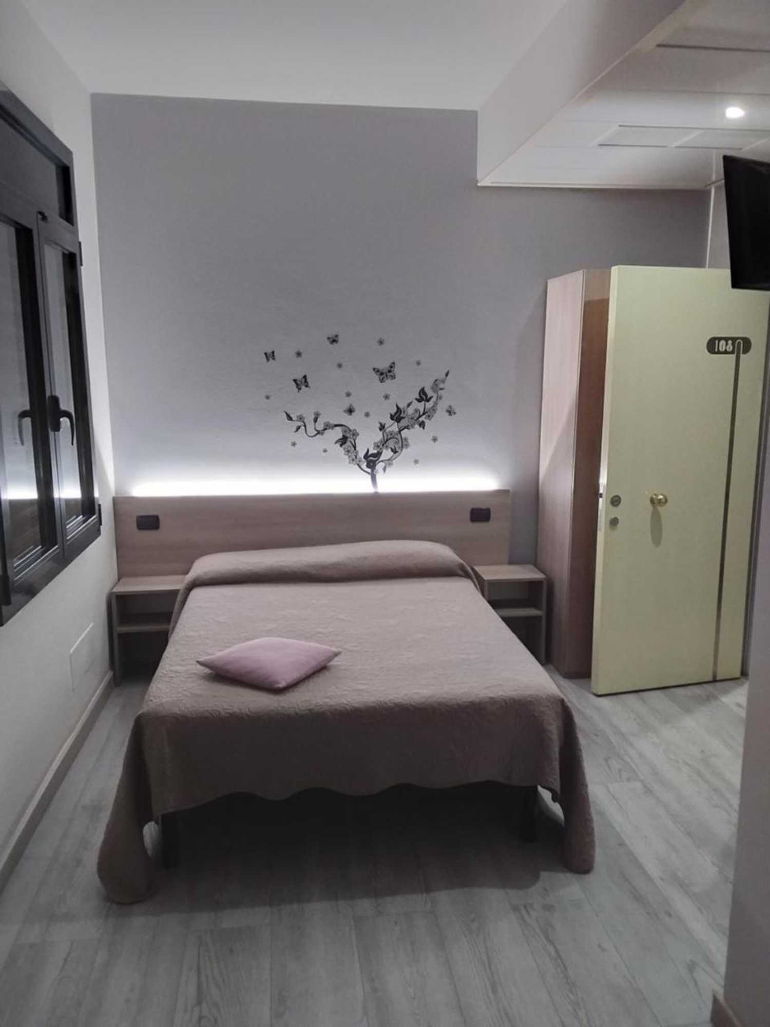 Gift card for Hotel Alle Scuole New