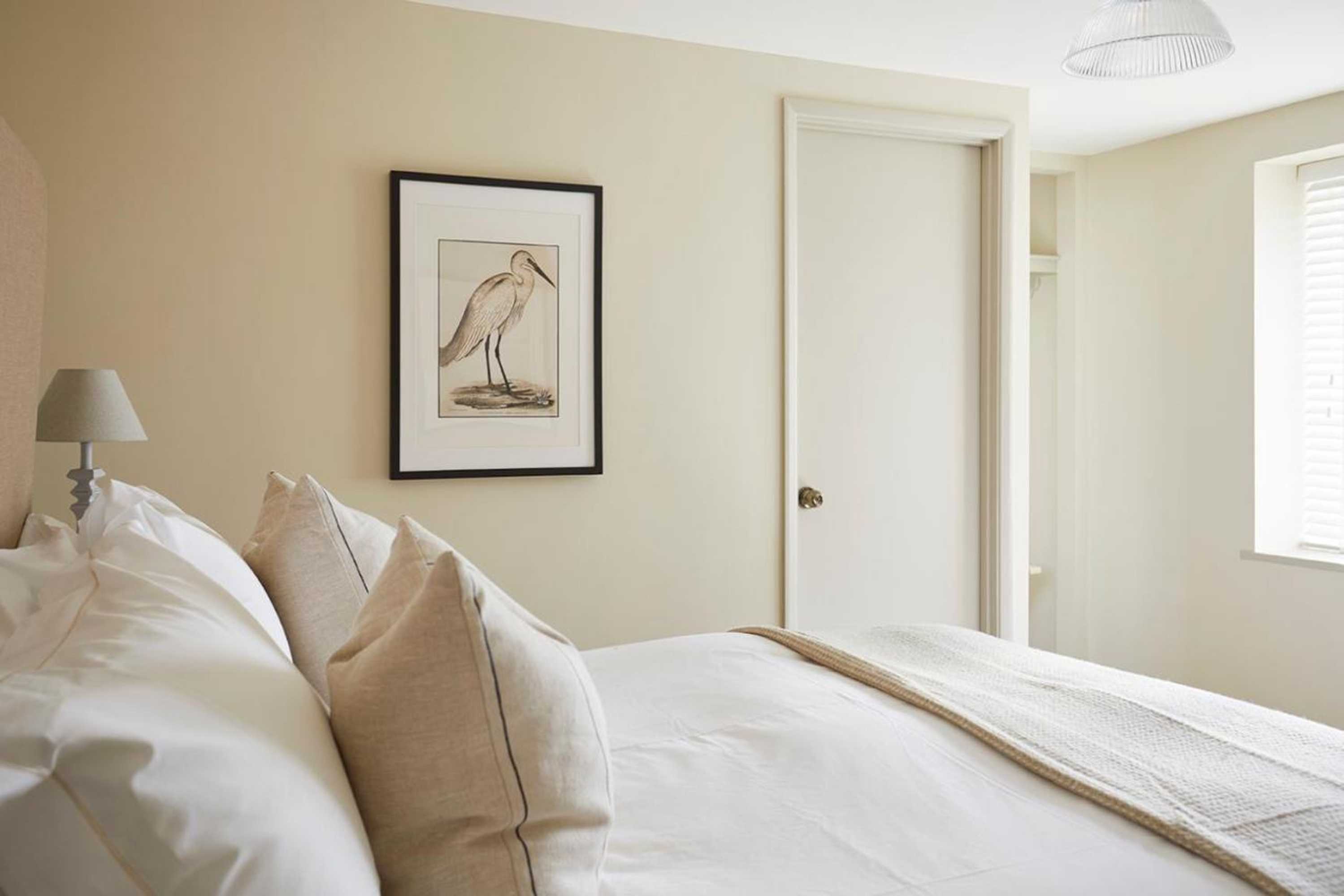 Gift card for Rockstone Cottage