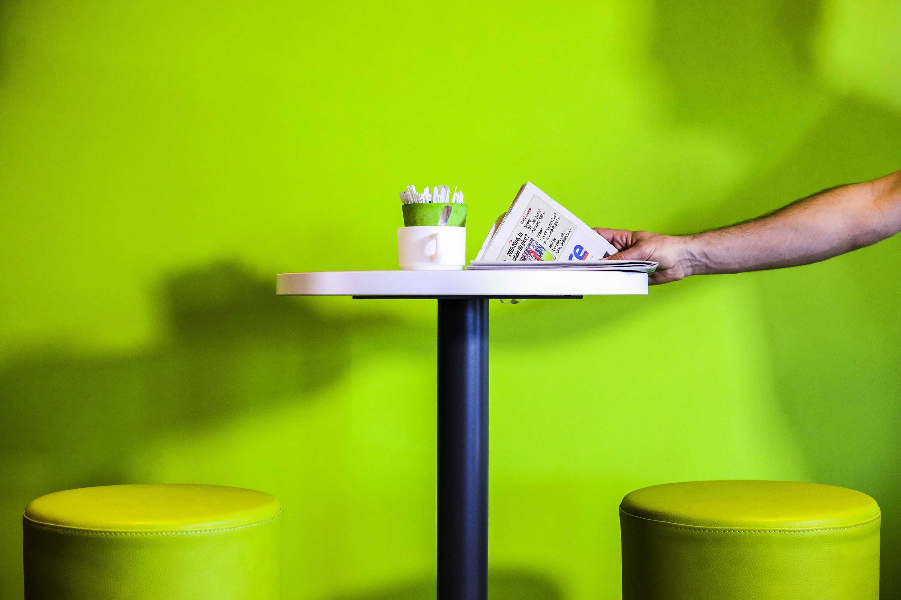 Gift card for Ibis Budget Courbevoie Paris la Defense 1 Gift card for Ibis Budget Courbevoie Paris la Defense 1