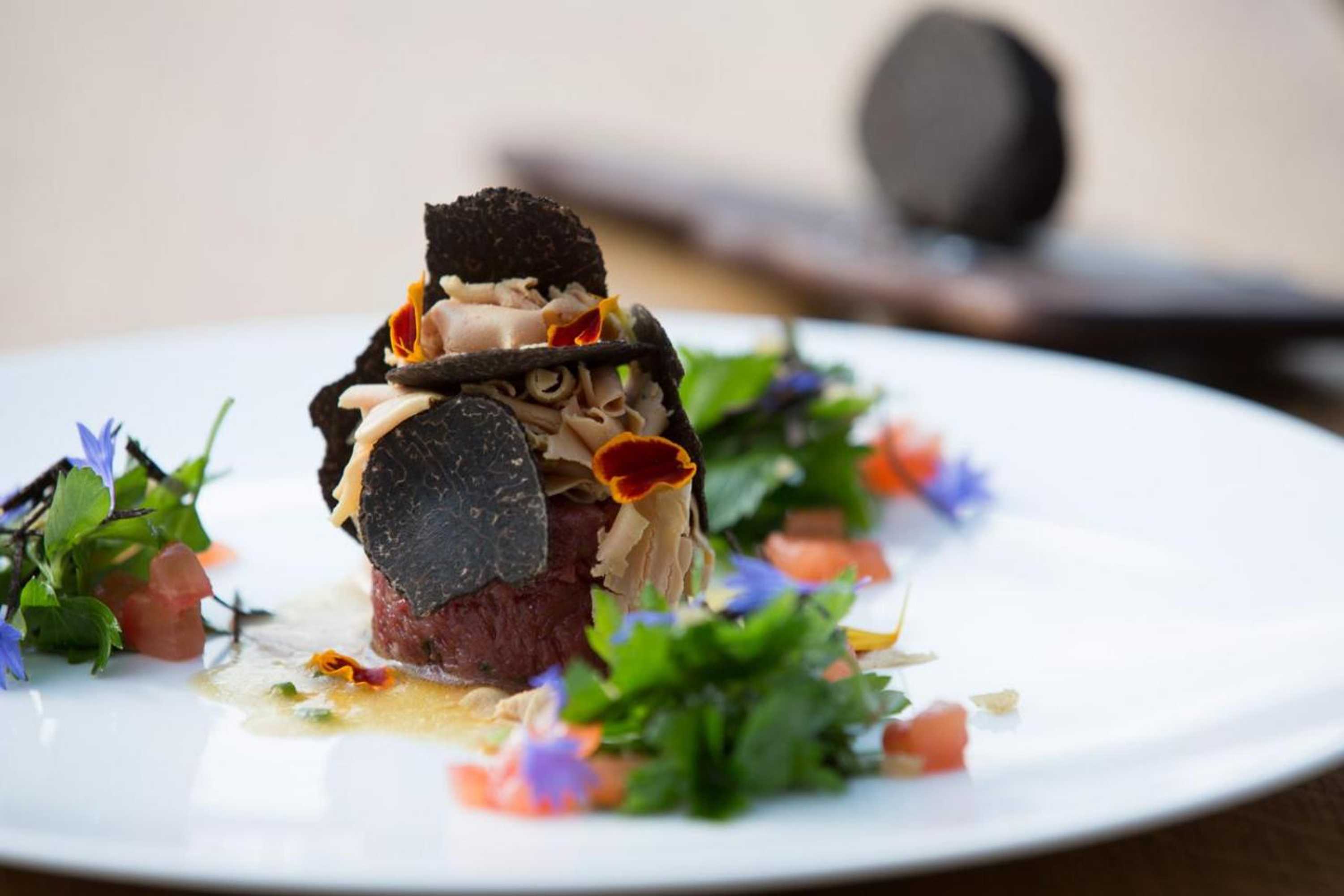 Gift card for Landhotel Lammershof