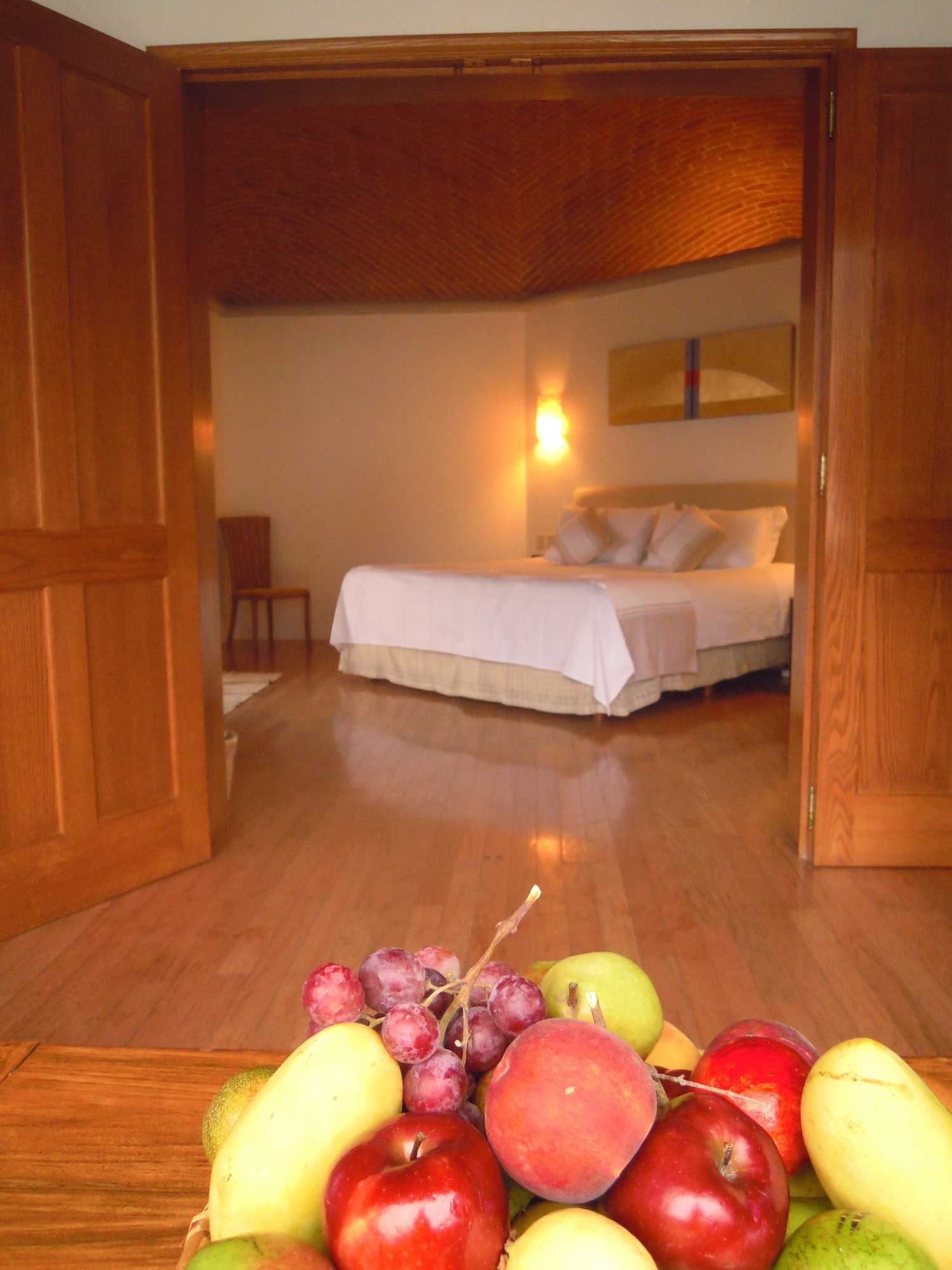 Gift card for Posada Del Tepozteco - Hotel & Gallery Gift card for Posada Del Tepozteco - Hotel & Gallery