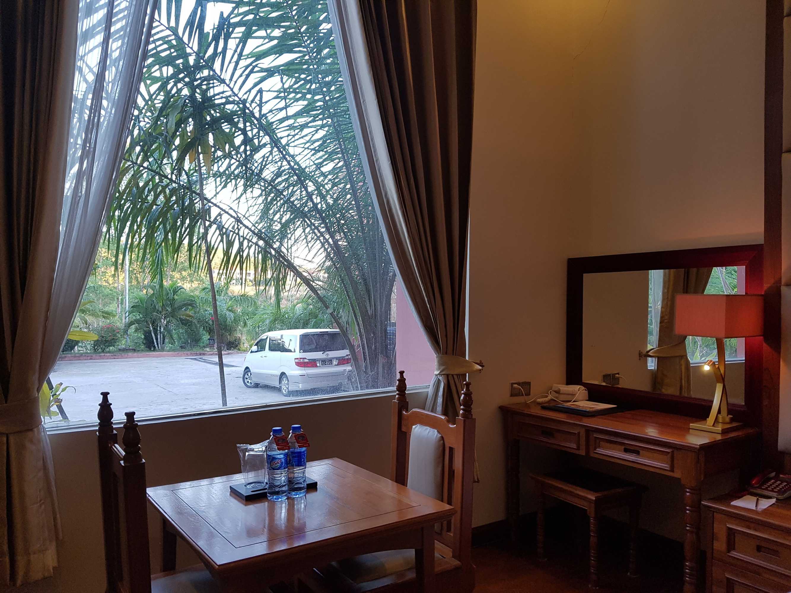 Gift card for Great Wall Hotel Nay Pyi Taw Gift card for Great Wall Hotel Nay Pyi Taw