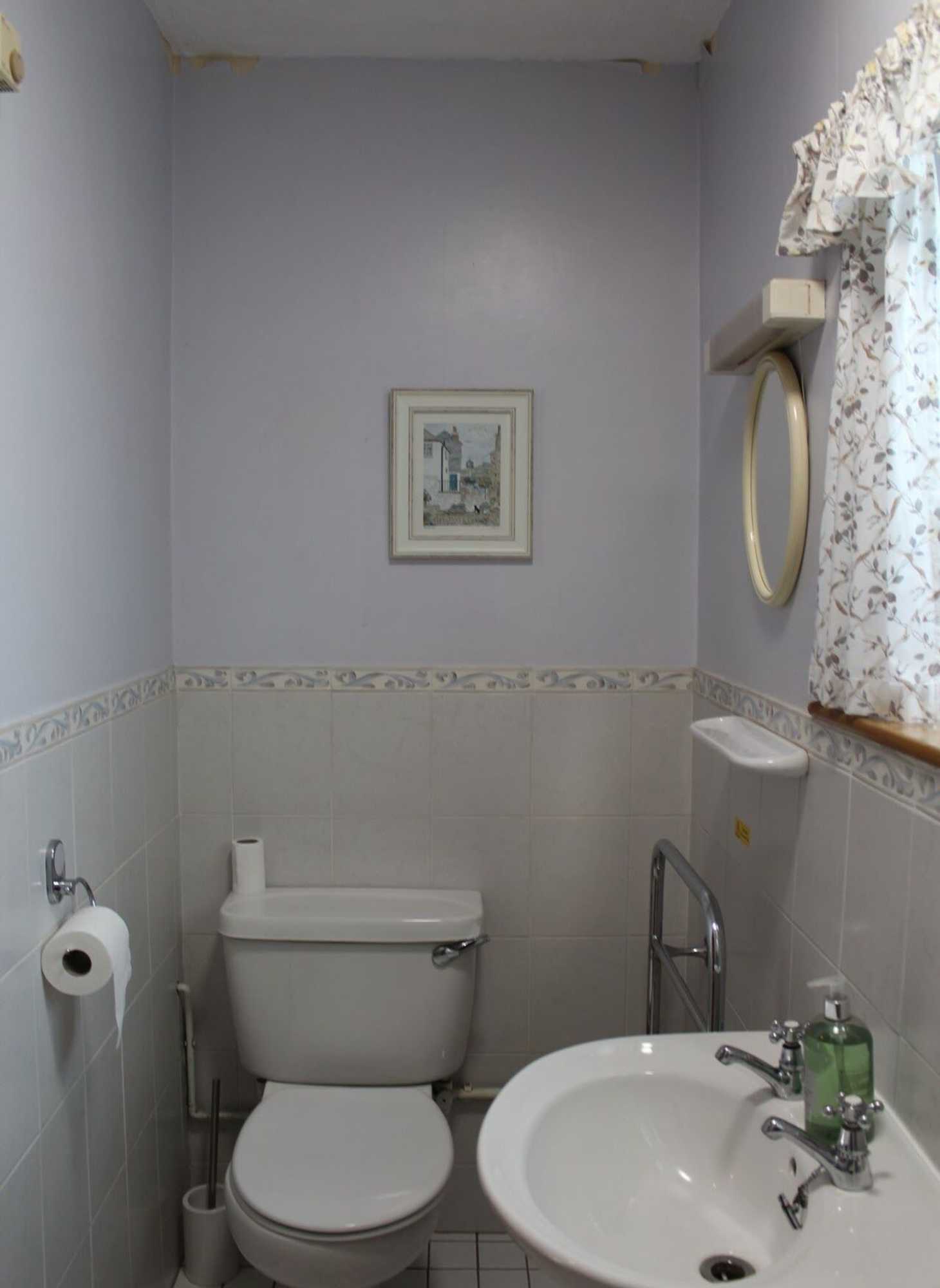 Gift card for Holly Lodge