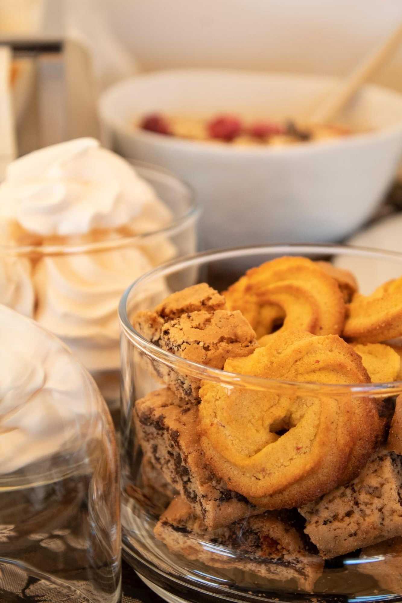 Gift card for Agriturismo Maso al Sole