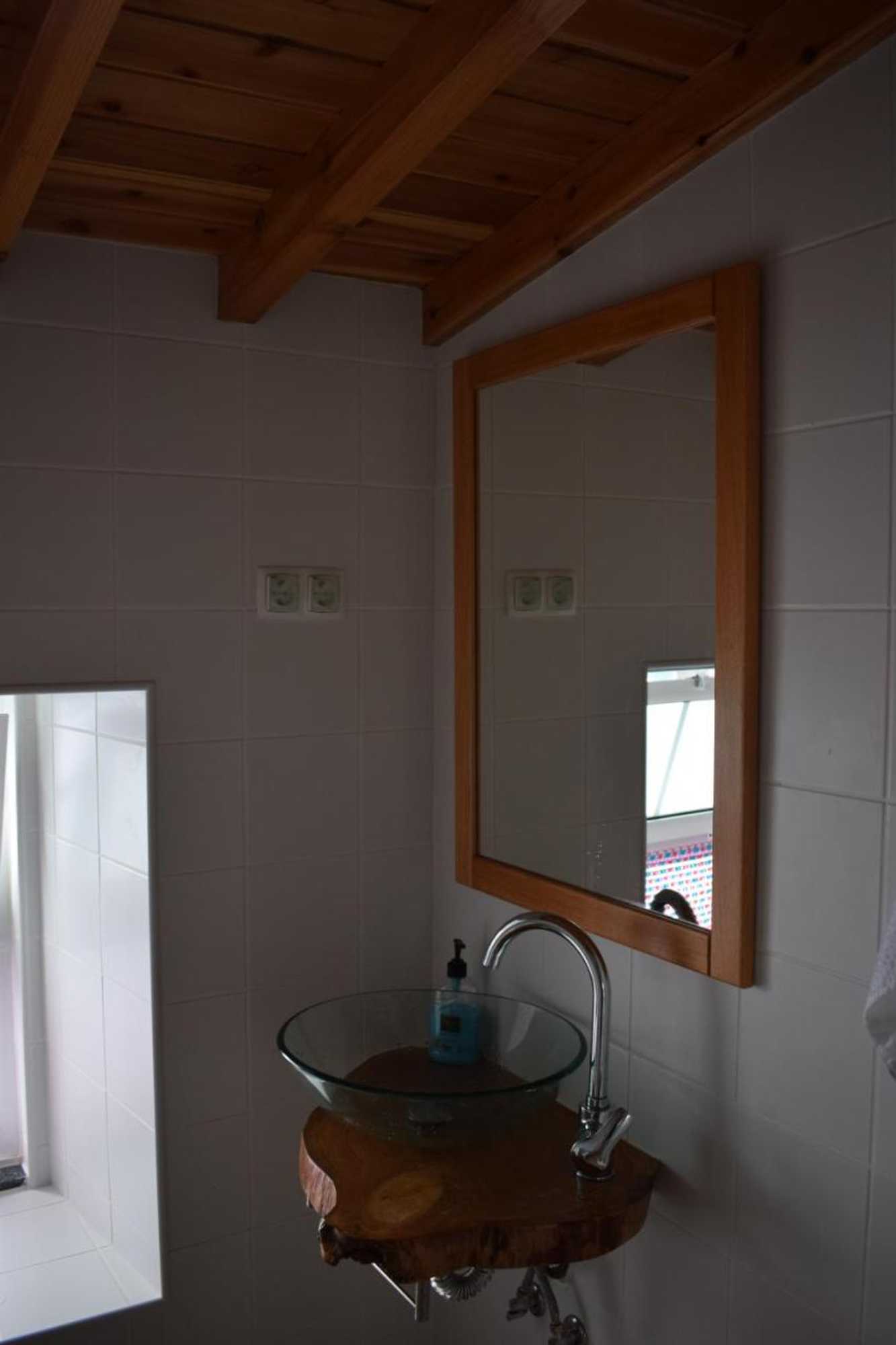 Gift card for Casa do Avô Cristiano