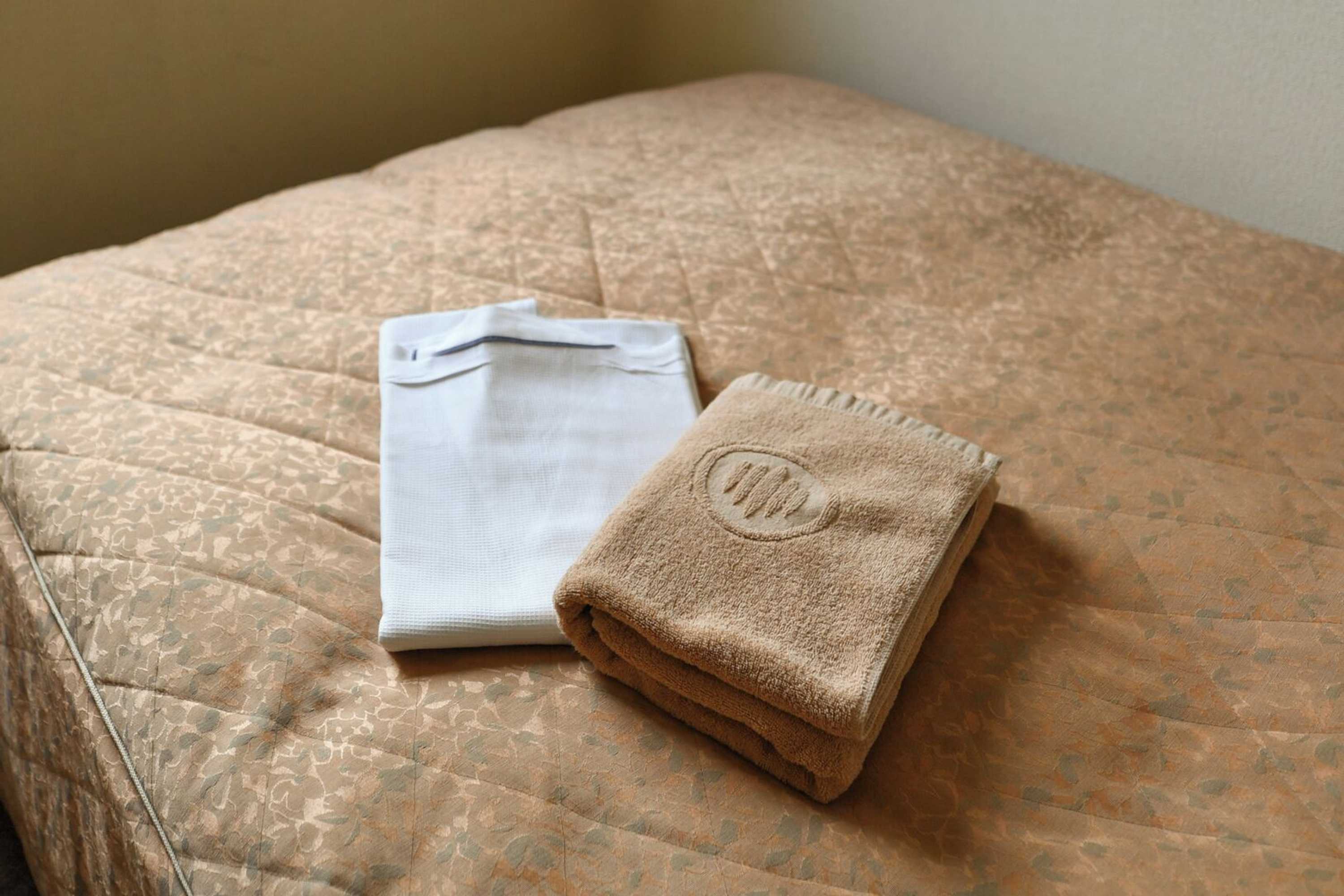 Gift card for Okazaki Dai Ichi Hotel East Wing Gift card for Okazaki Dai Ichi Hotel East Wing