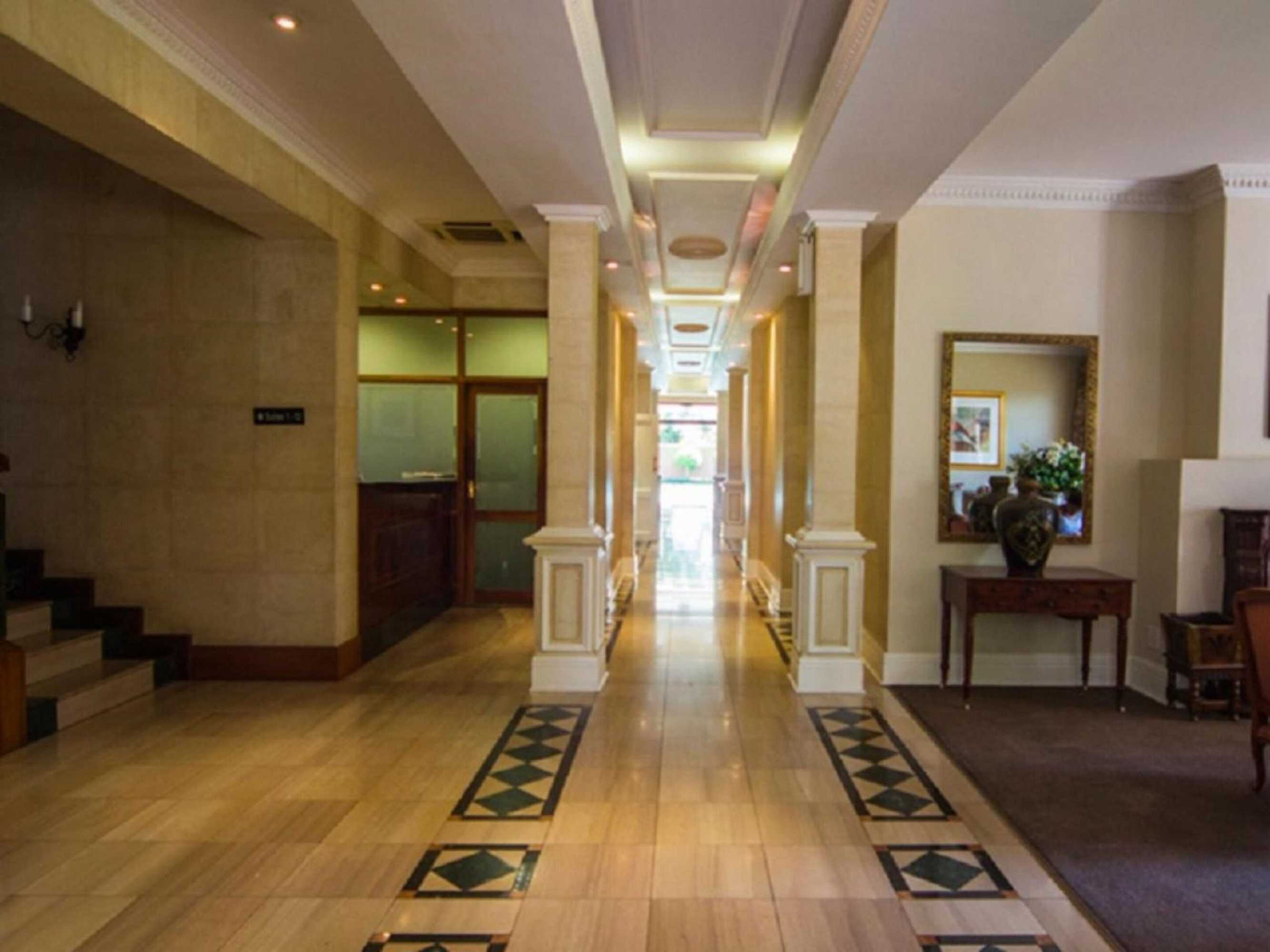 Gift card for Redlands Hotel