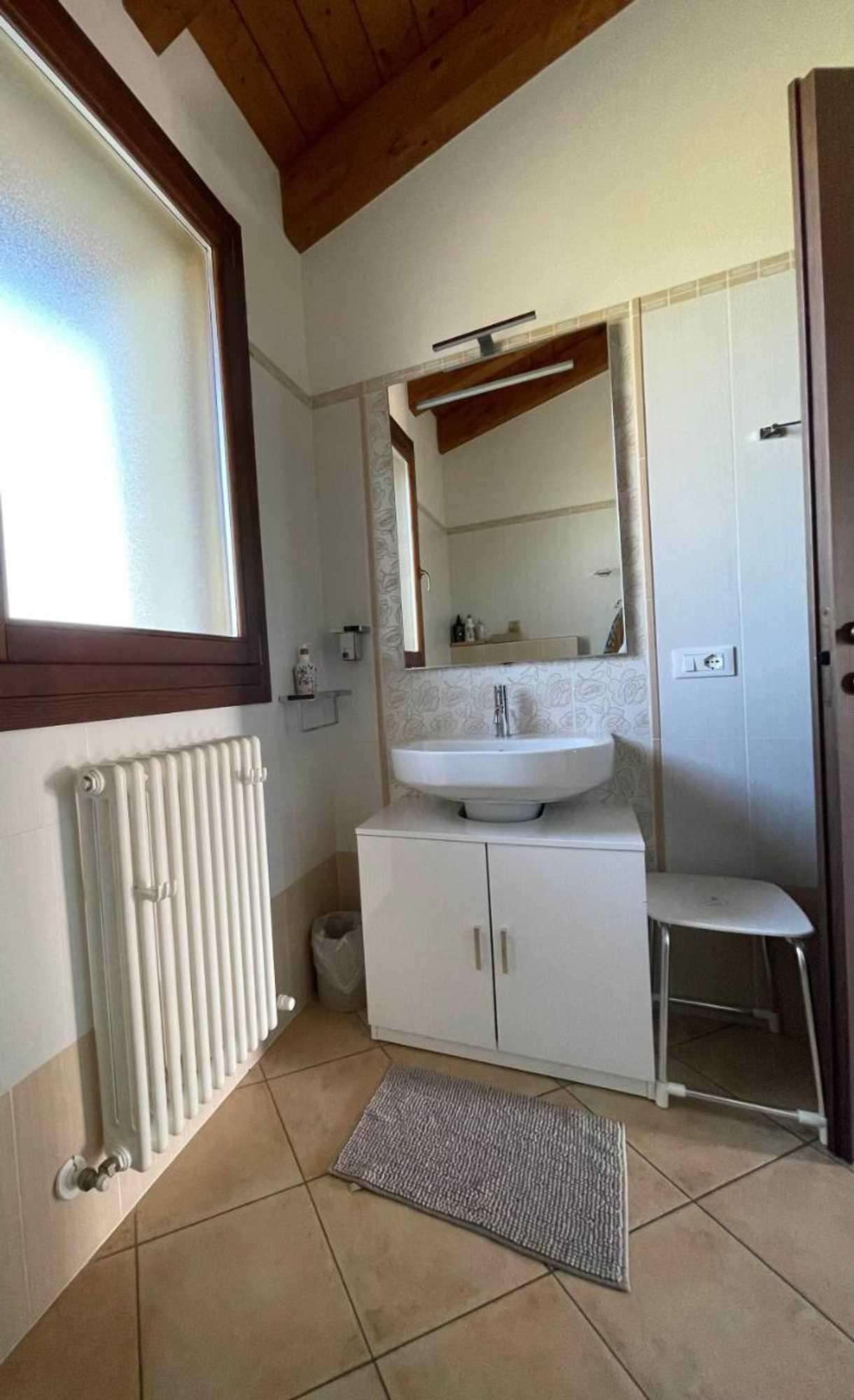 Gift card for Il Ghiandolino