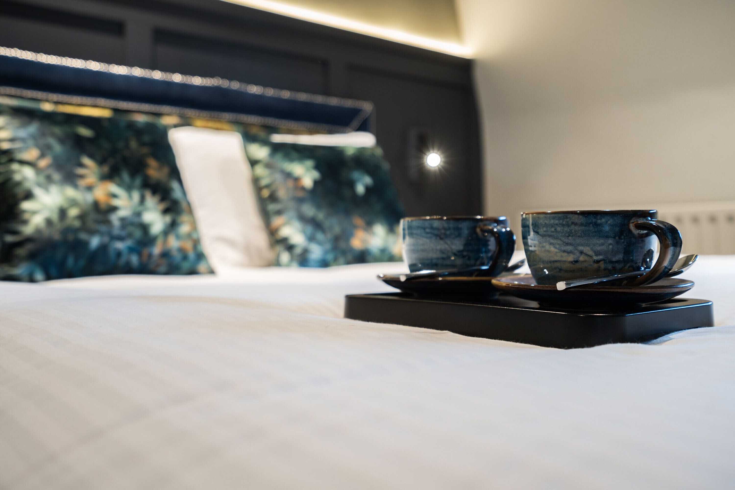 Gift card for Coachman Hotel Gift card for Coachman Hotel