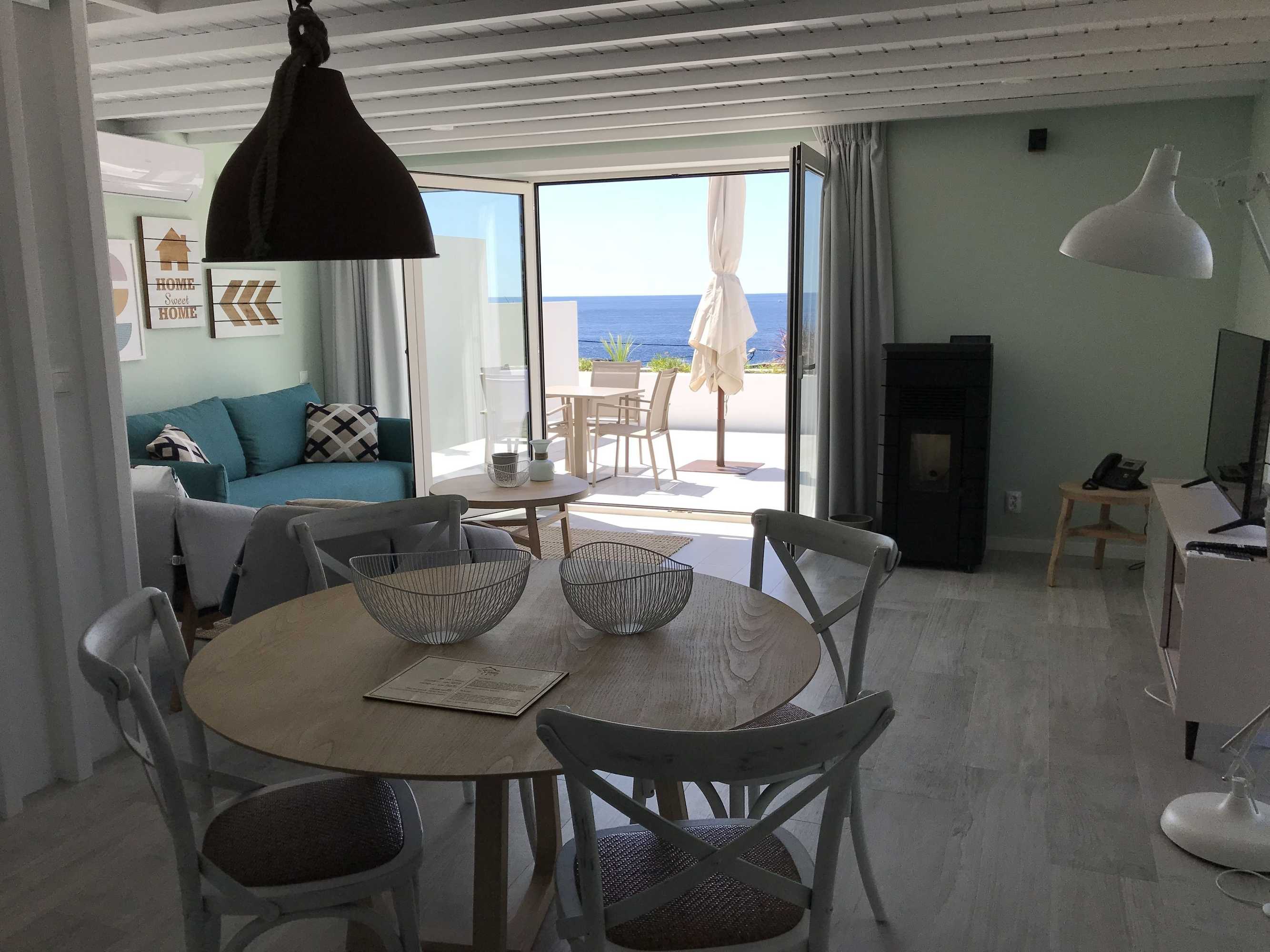 Gift card for Vinhas do Calhau