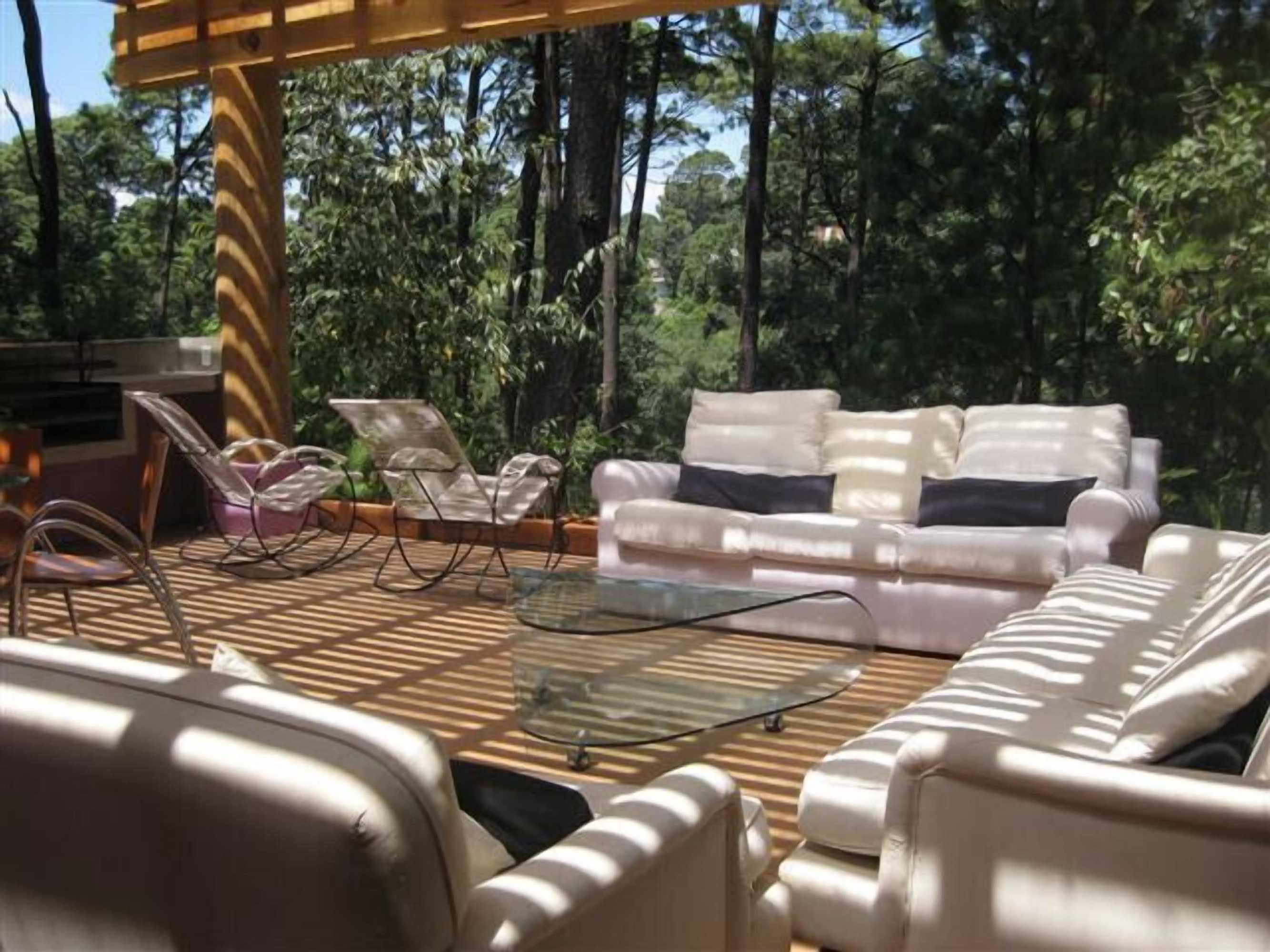 Gift card for La Casa Del Rio