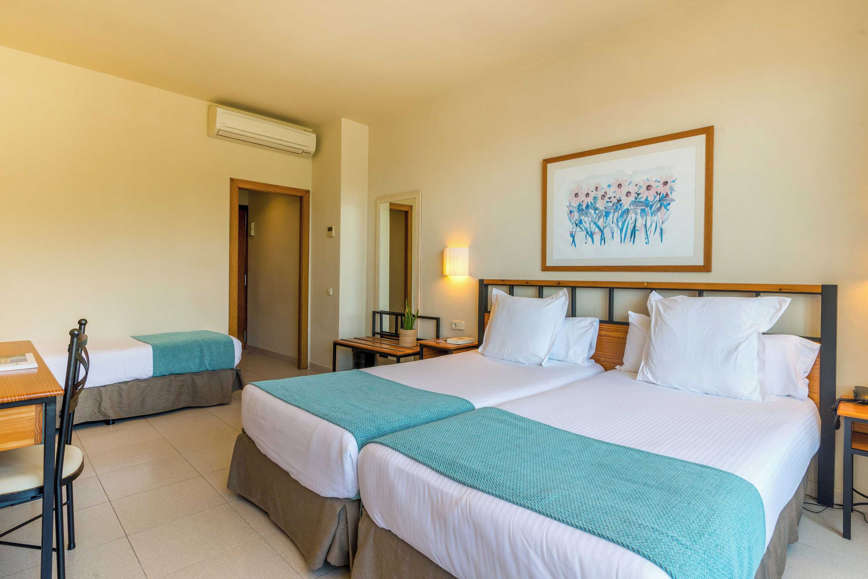 Gift card for Hotel Hostalillo by Escampa Hotels Gift card for Hotel Hostalillo by Escampa Hotels