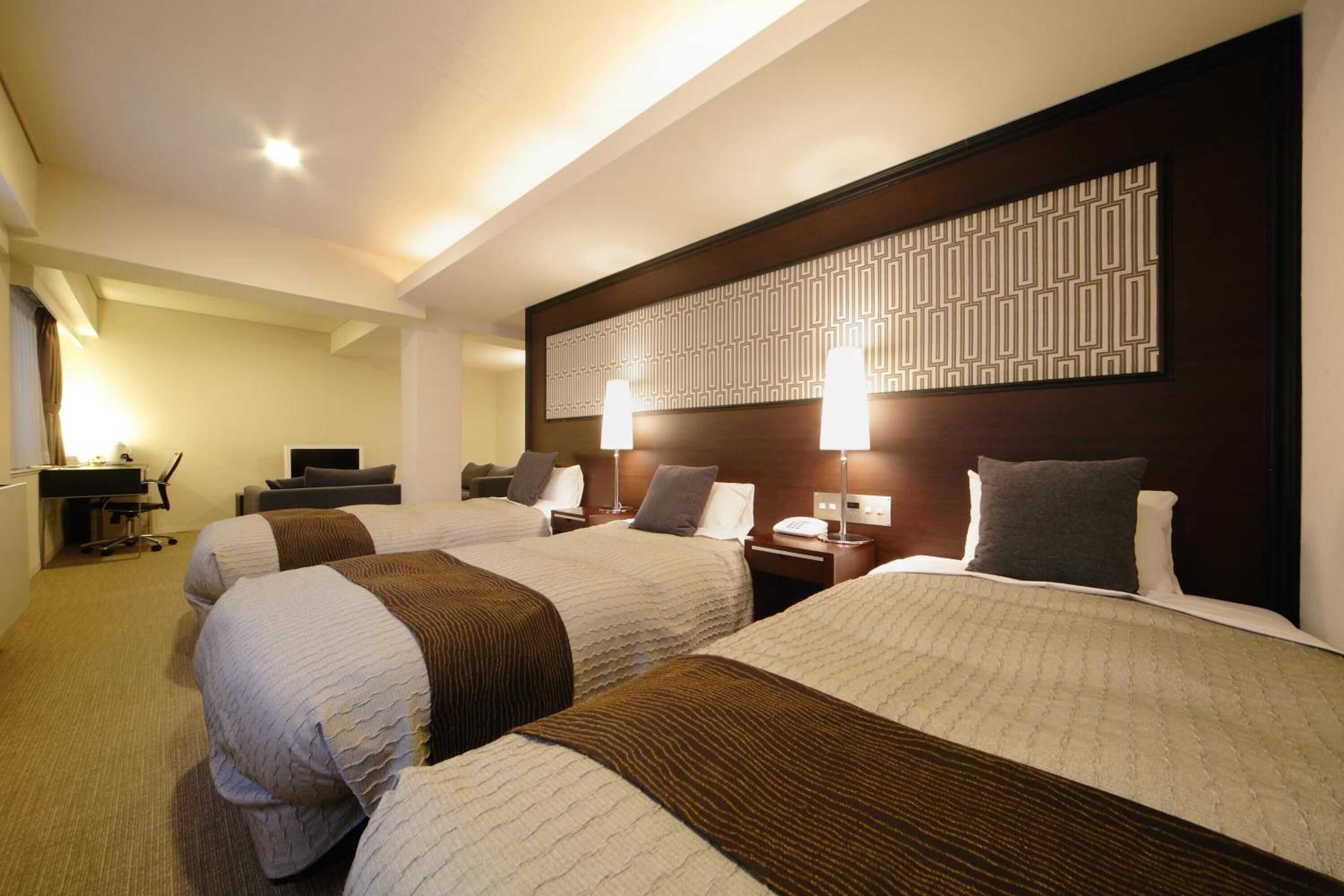 Gift card for Grandpark Hotel Excel Fukushima Ebisu Gift card for Grandpark Hotel Excel Fukushima Ebisu