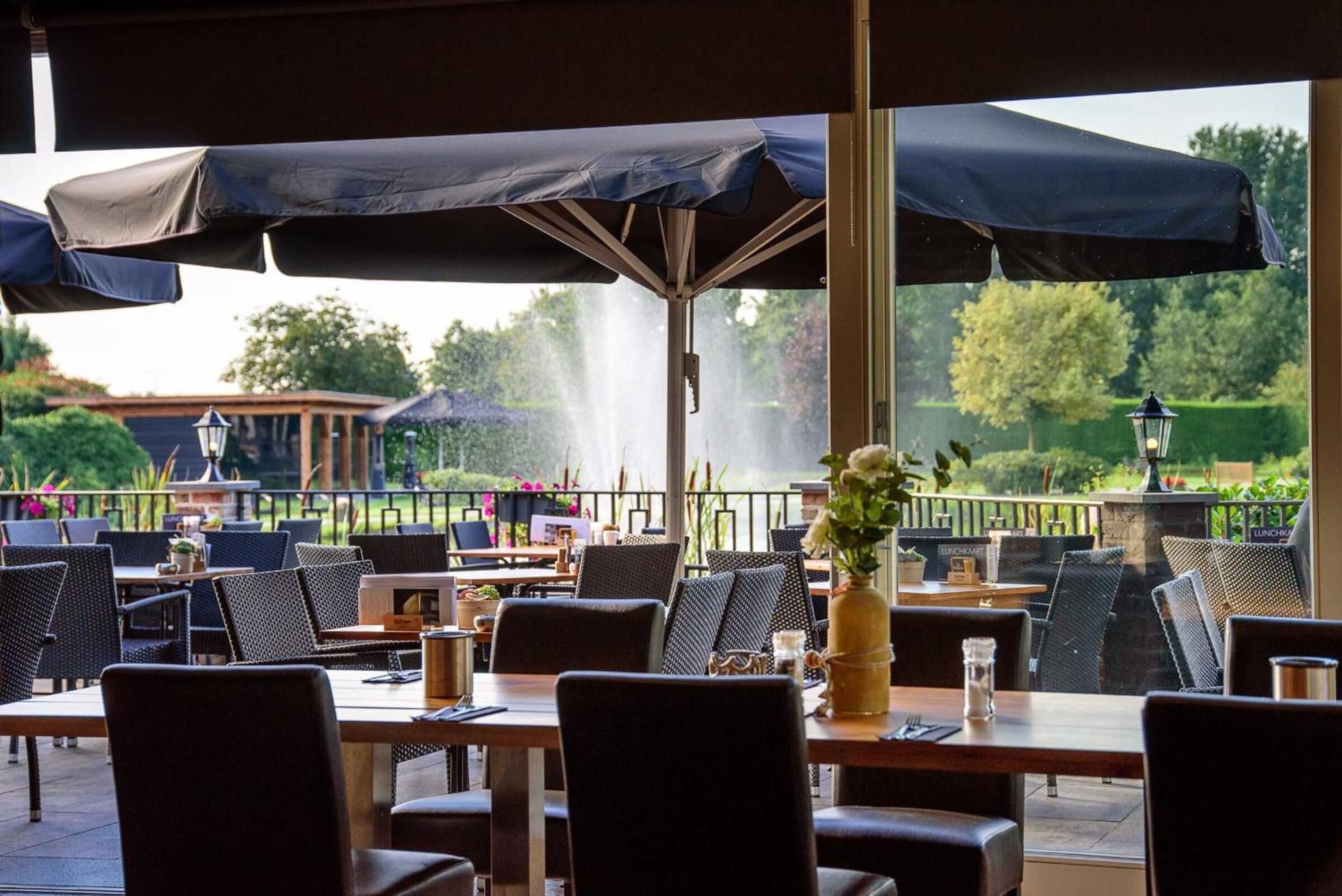 Gift card for Maashof