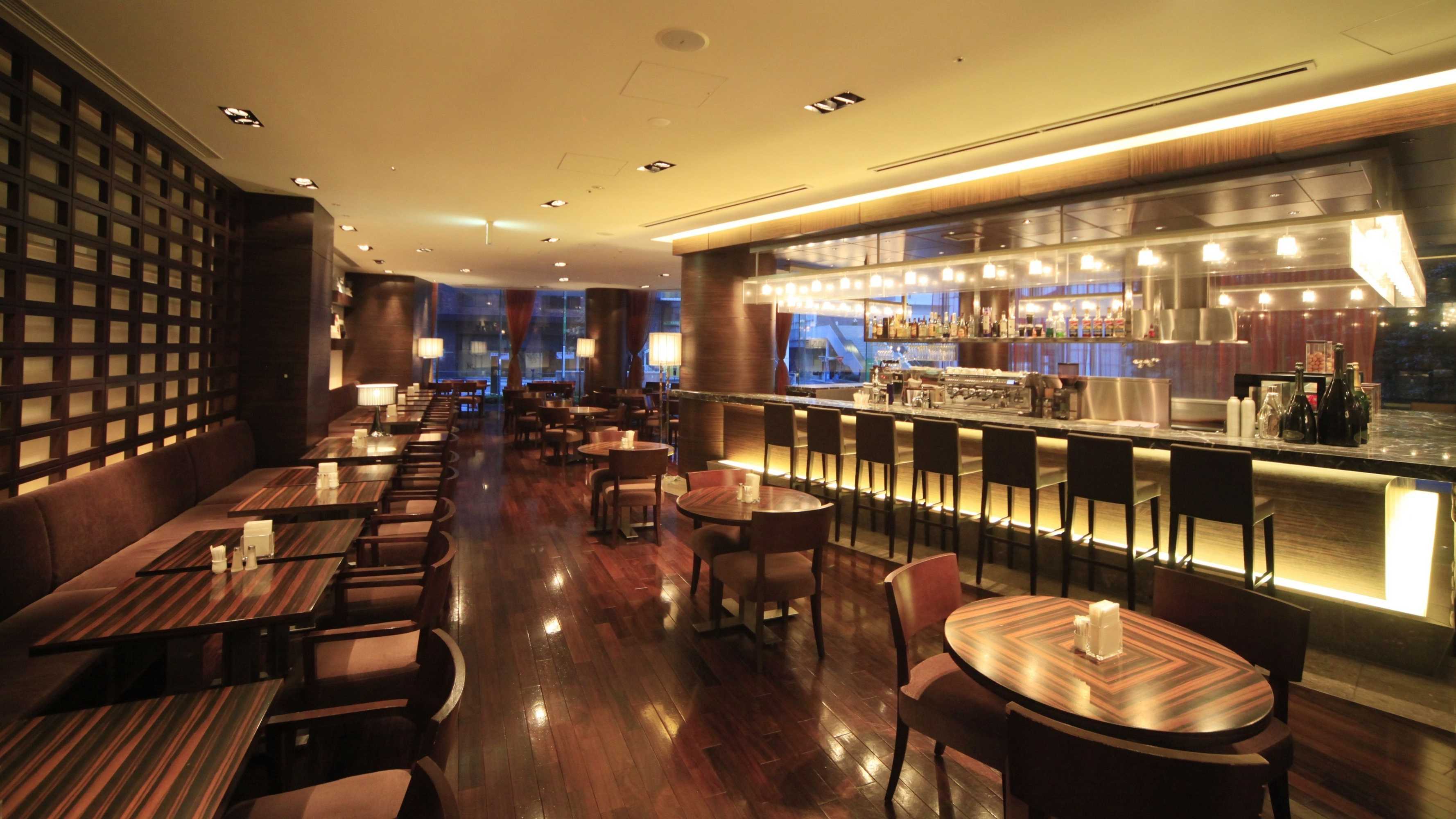 Gift card for Hotel Sunroute Plaza Shinjuku