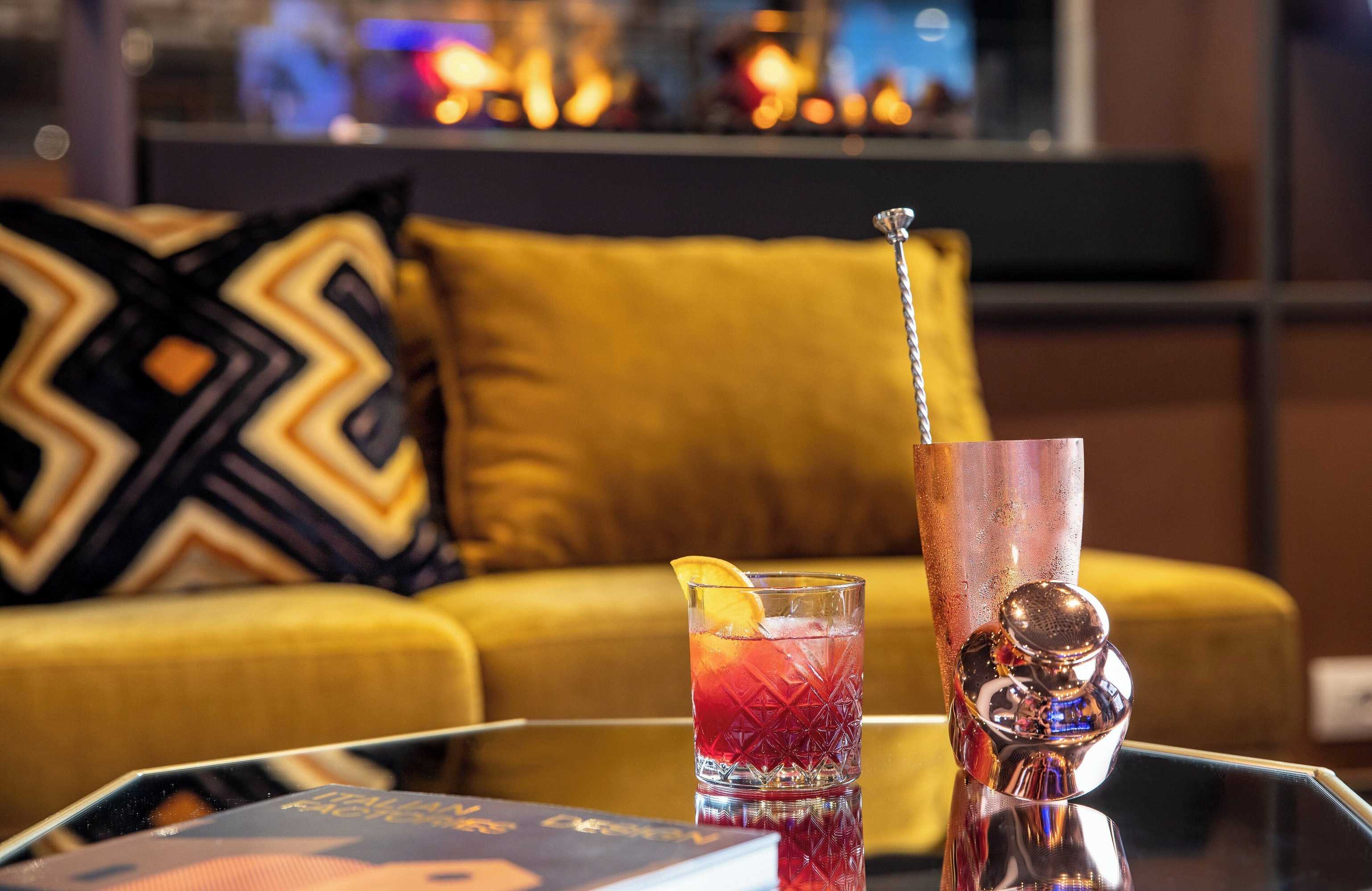 Gift card for Leonardo Hotel Verona Gift card for Leonardo Hotel Verona