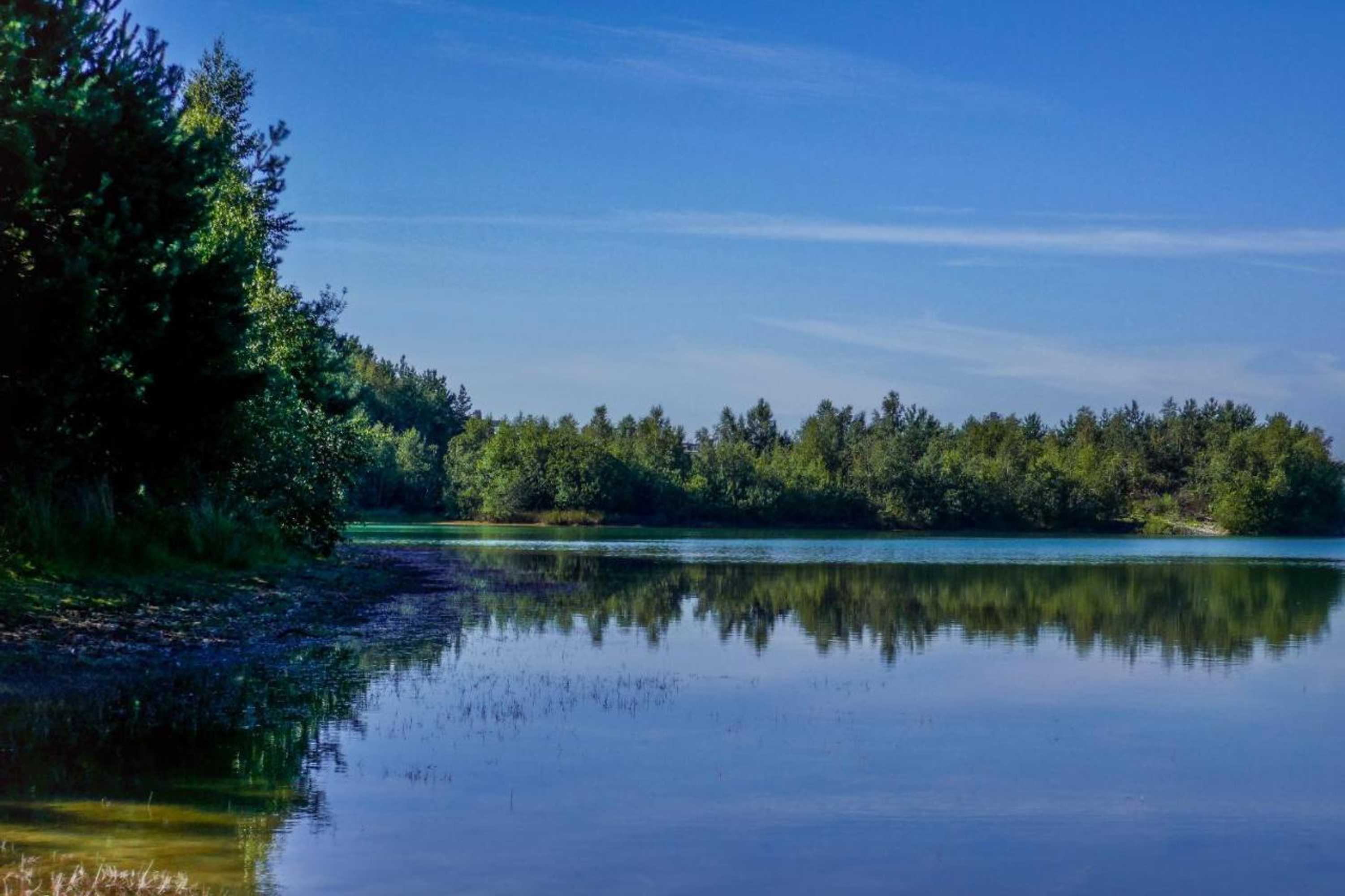 Gift card for Op Dn Kreijtenberg