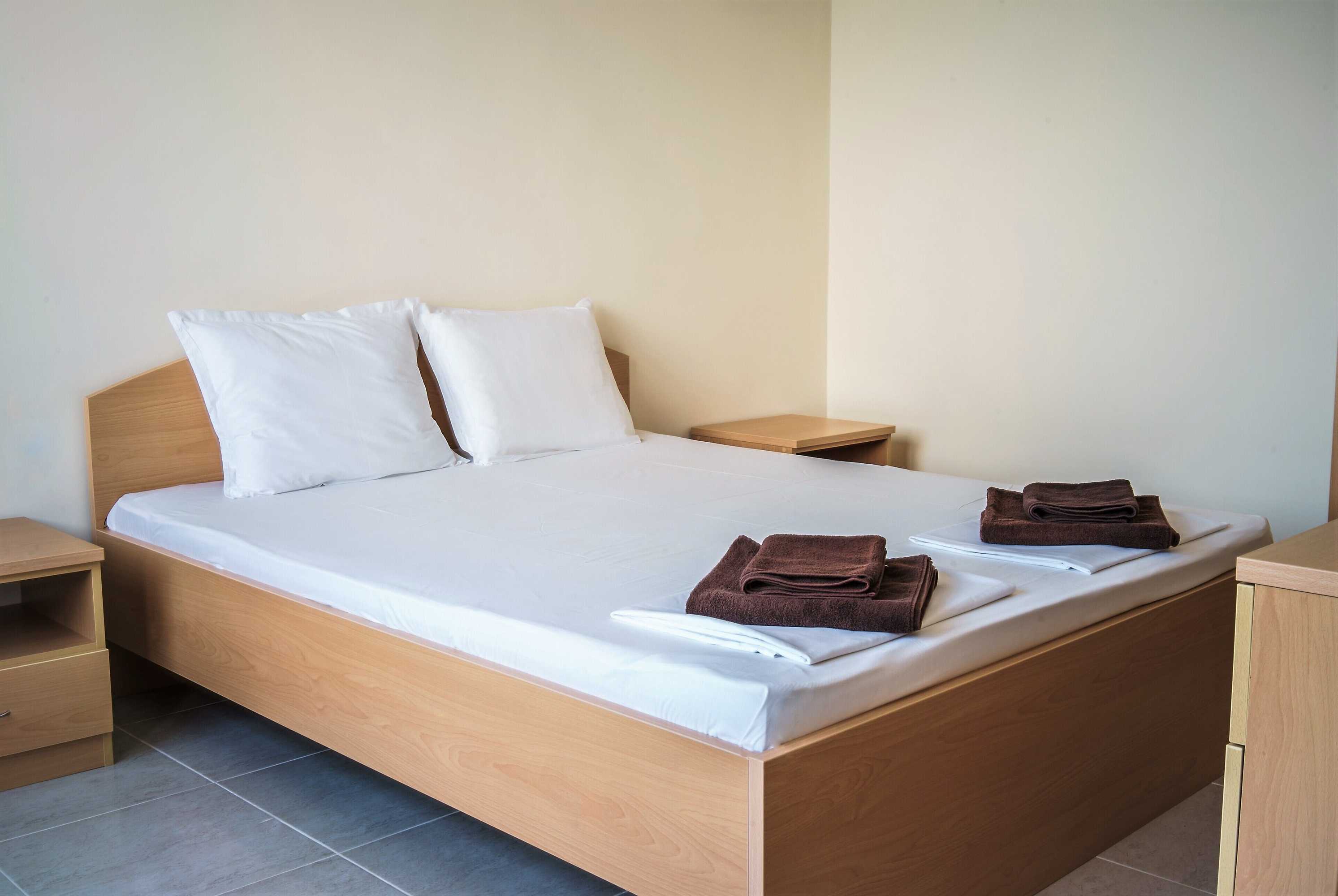 Gift card for Moreto Seaside Aparthotel