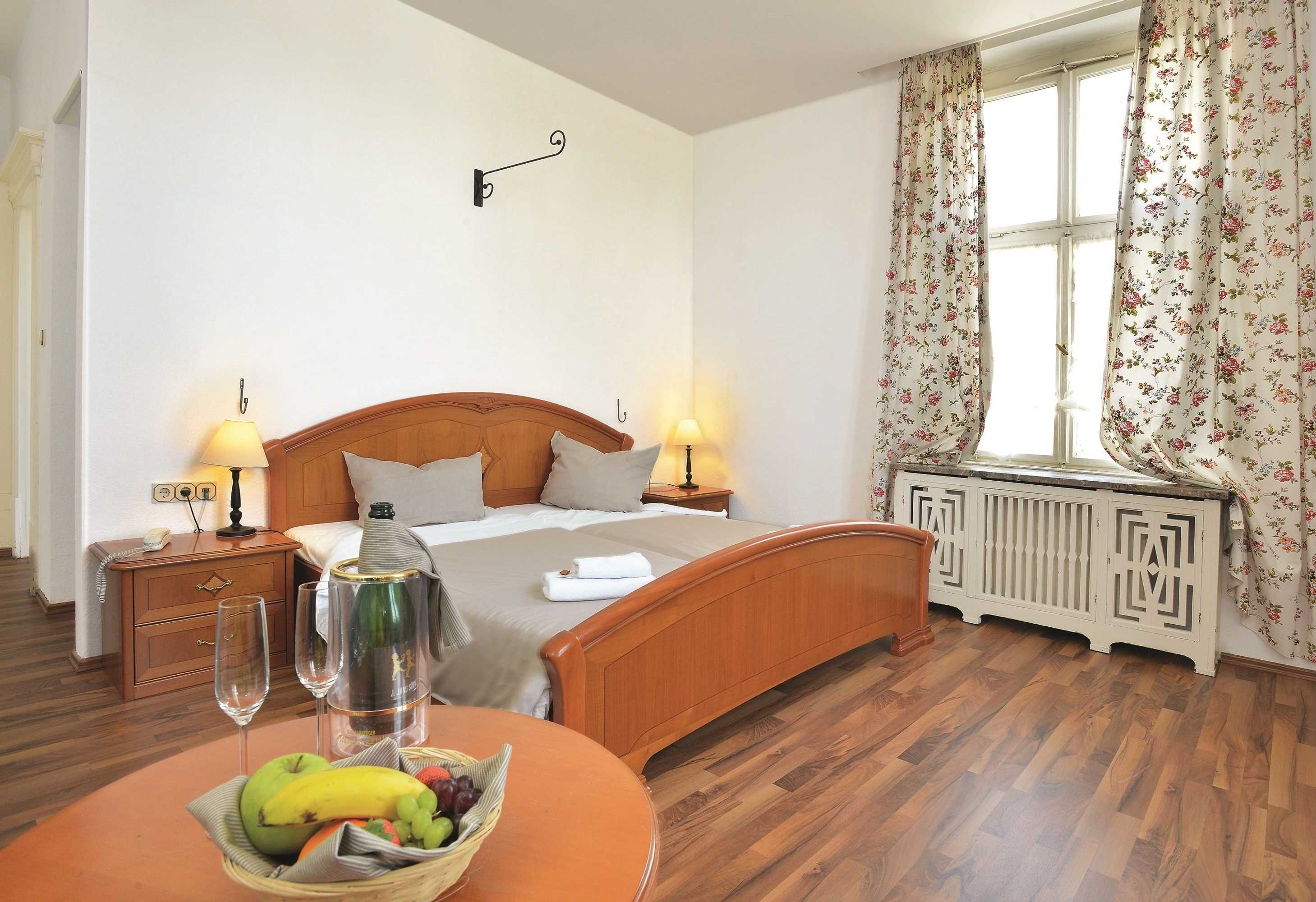 Gift card for Villa Oranien Hotel Restaurant Gift card for Villa Oranien Hotel Restaurant