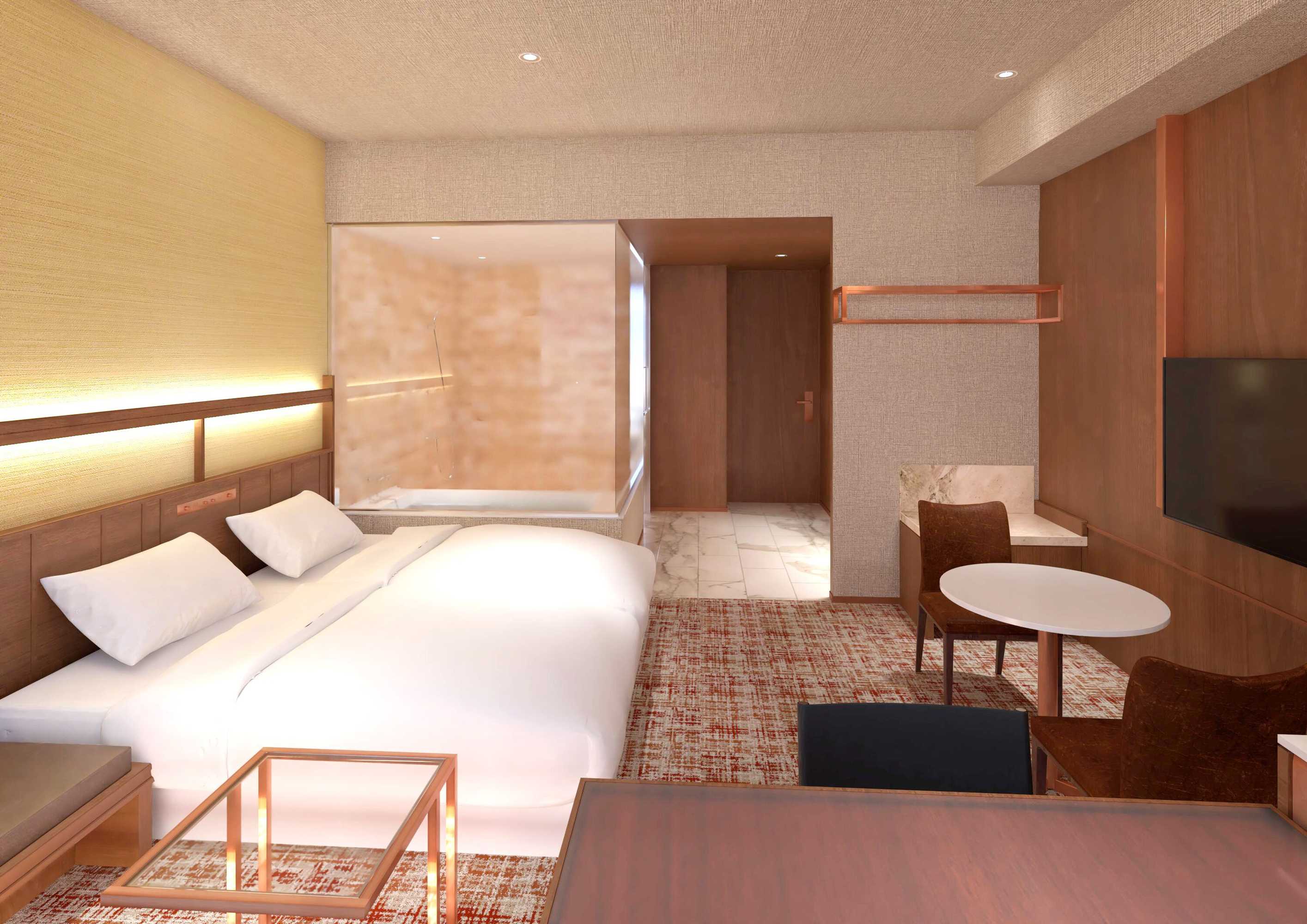 Gift card for Candeo Hotels Osaka Hirakata Gift card for Candeo Hotels Osaka Hirakata
