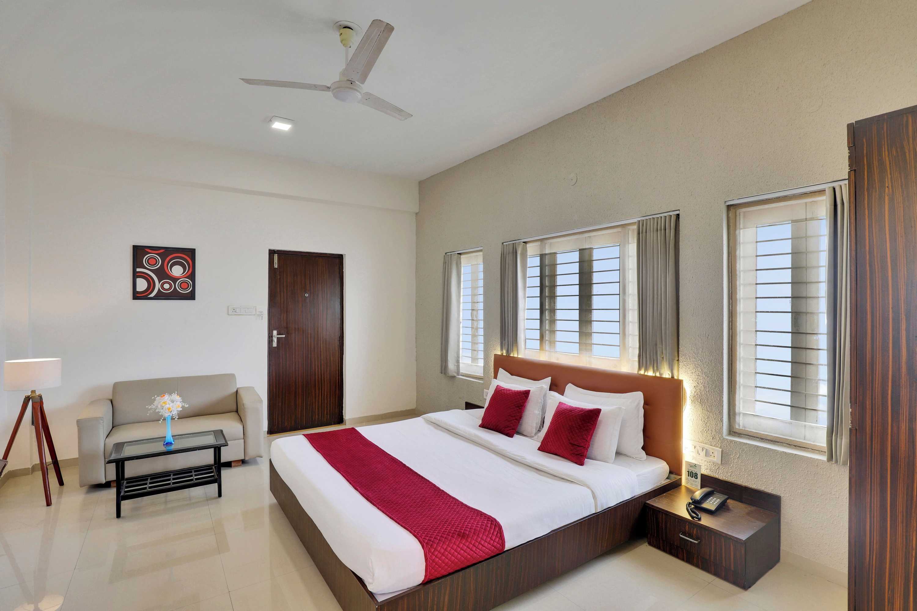 Gift card for Goverdhan Greens Resort Dwarka l Hotels In Dwarka Gift card for Goverdhan Greens Resort Dwarka l Hotels In Dwarka