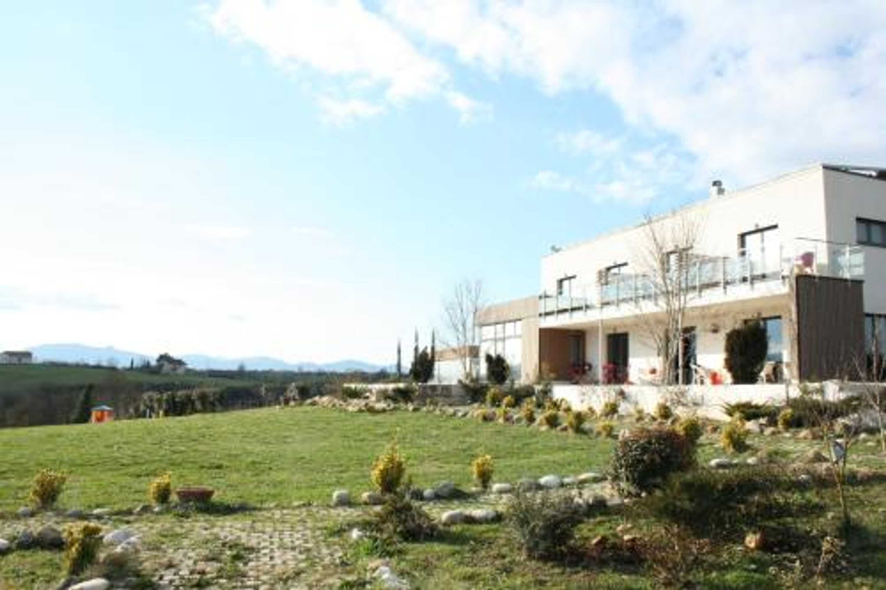 Gift card for Agriturismo Bio Relais Terra Del Vento Gift card for Agriturismo Bio Relais Terra Del Vento