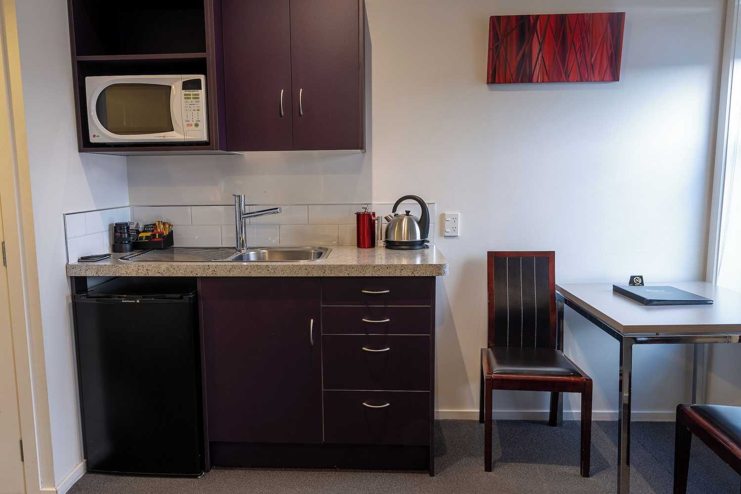 Gift card for 315 Euro Motel & Serviced Apartments Gift card for 315 Euro Motel & Serviced Apartments