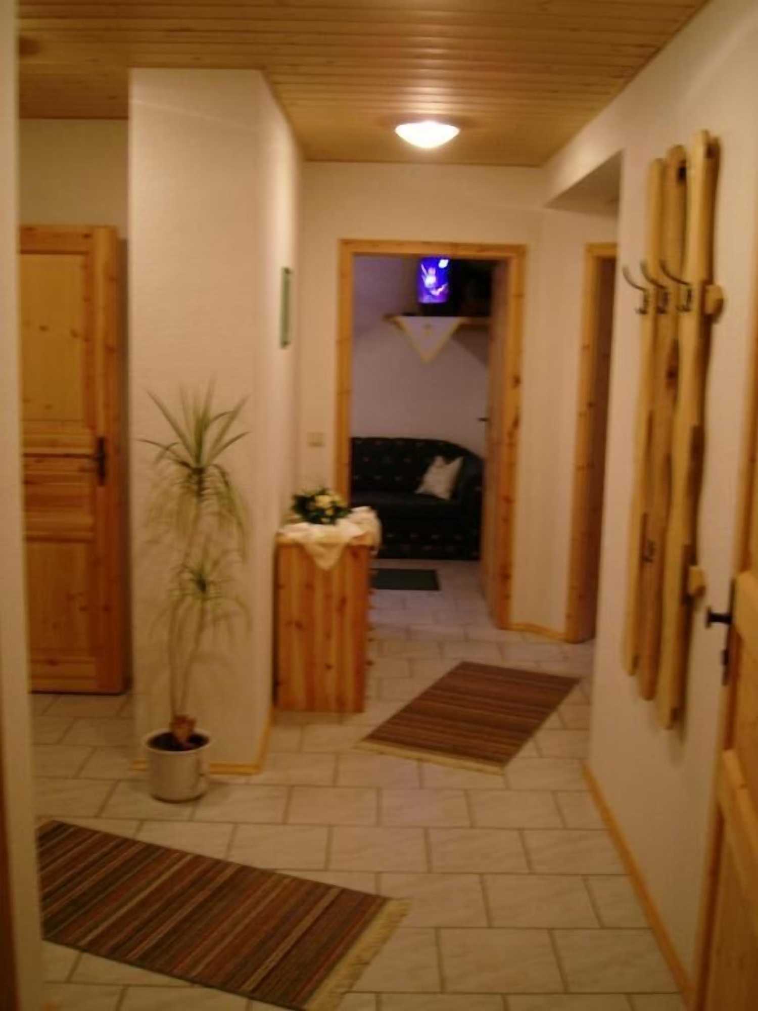 Gift card for Gästehaus Rüger