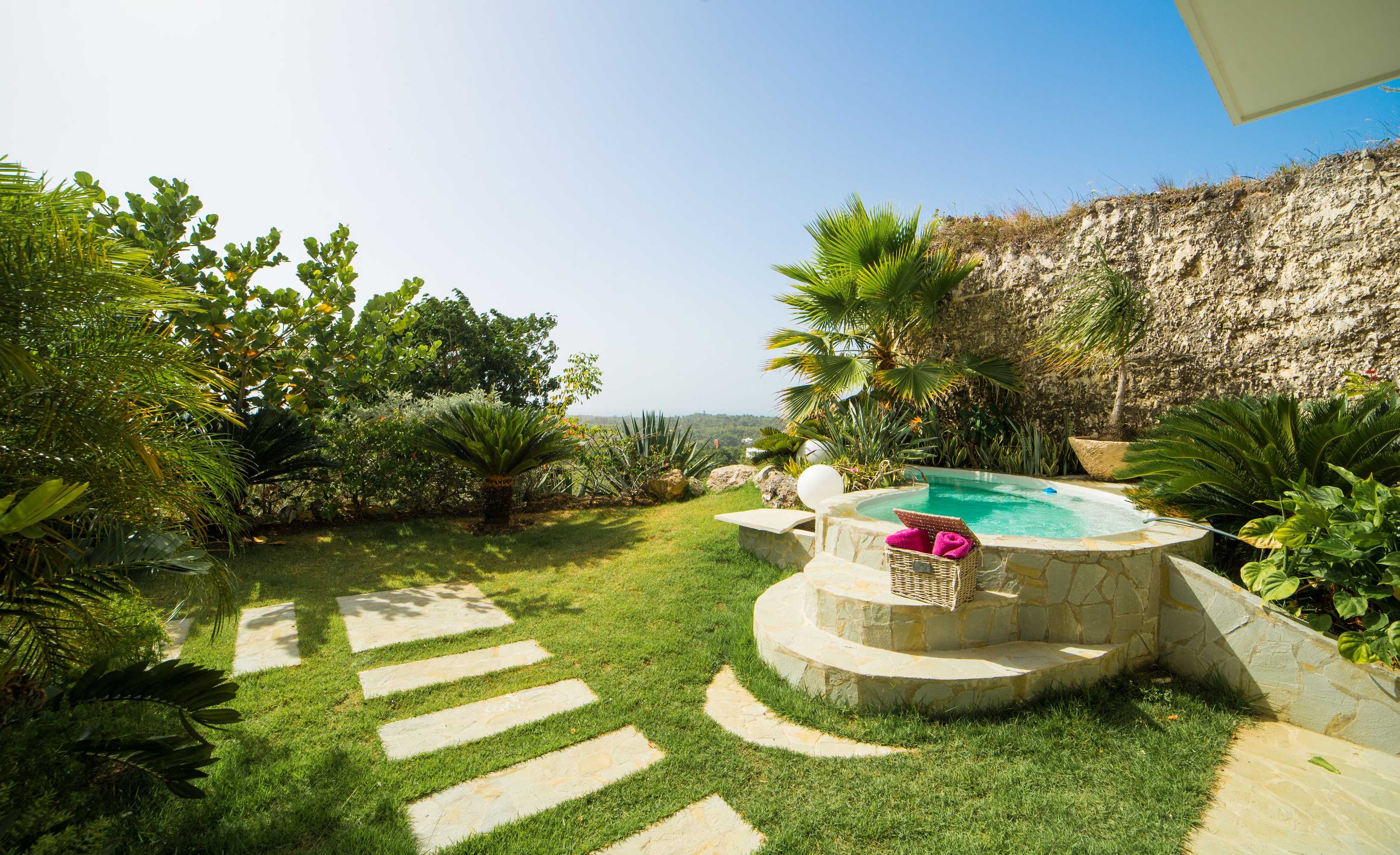 Gift card for Villas Agua Dulce - Loft Panaema Gift card for Villas Agua Dulce - Loft Panaema