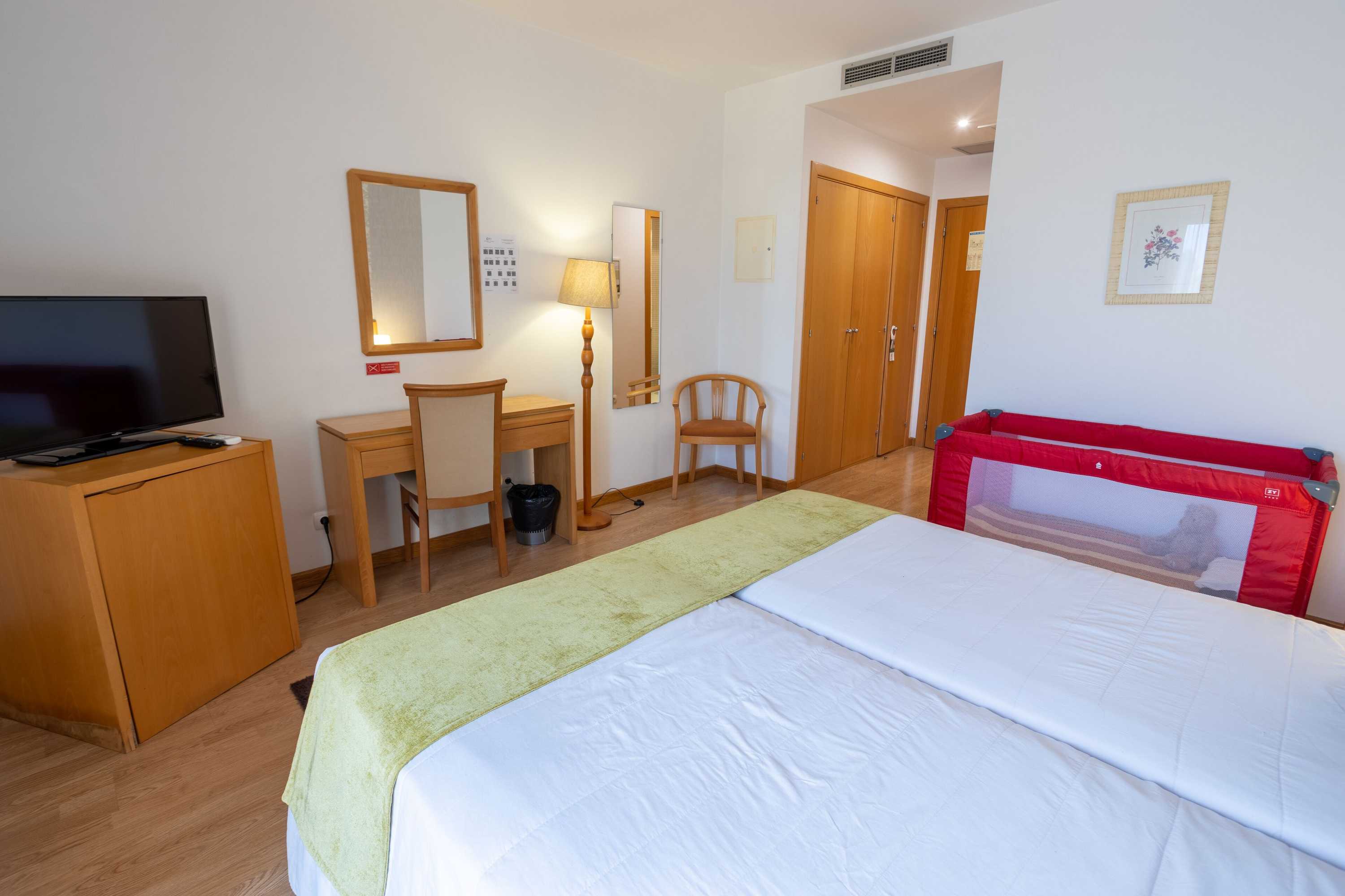 Gift card for Hotel Eurosol Alcanena Gift card for Hotel Eurosol Alcanena